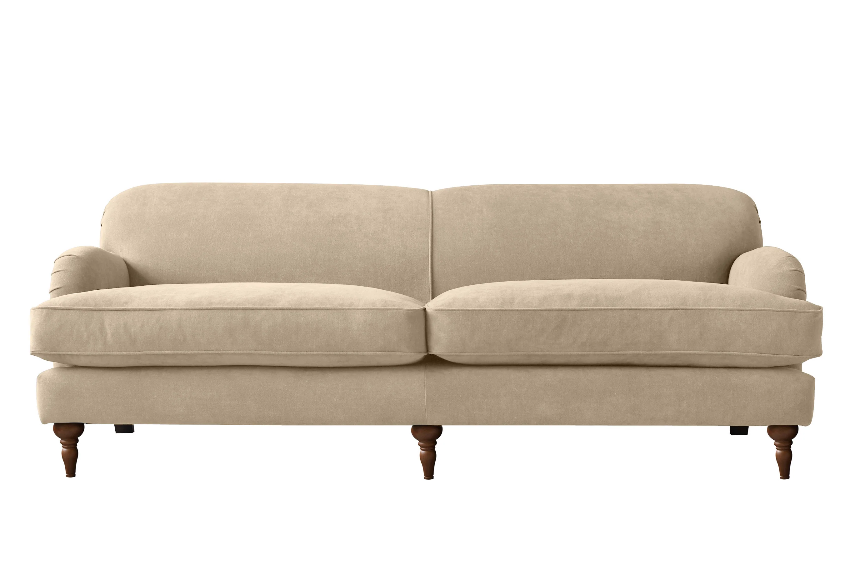 Agatha | 4 Seater | Alhambra Acorn - Image 2