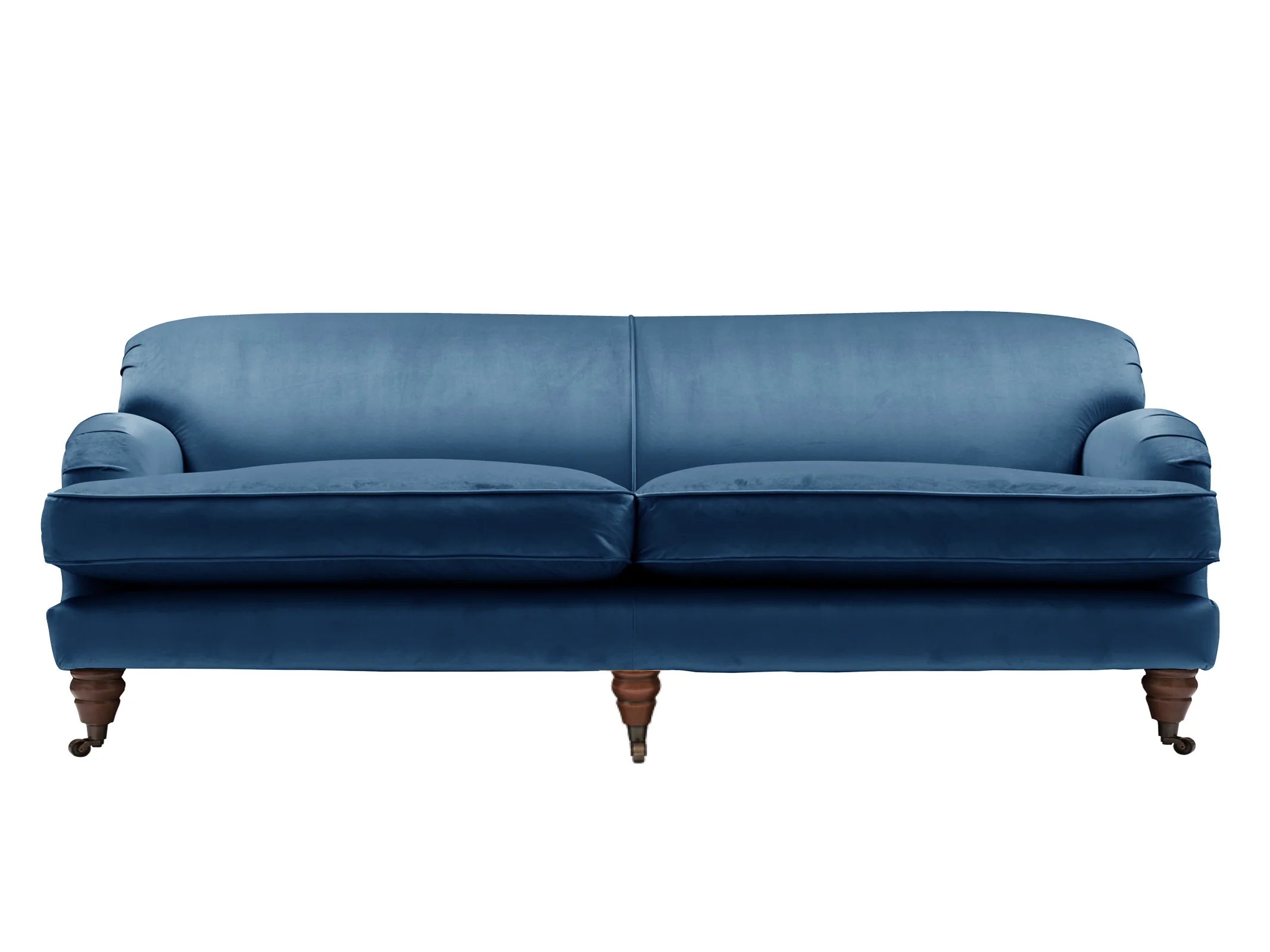 Agatha | 4 Seater | Opulence Royal