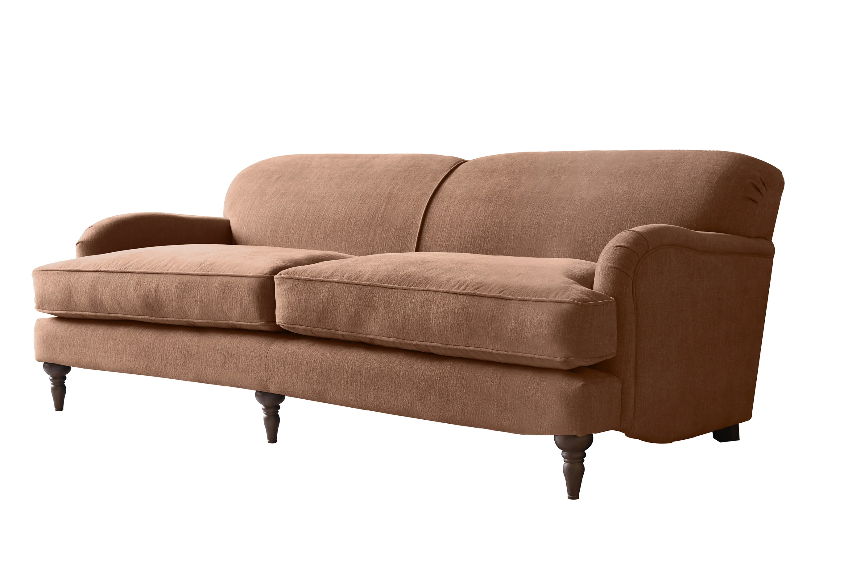 Agatha | 4 Seater | Willow Henna