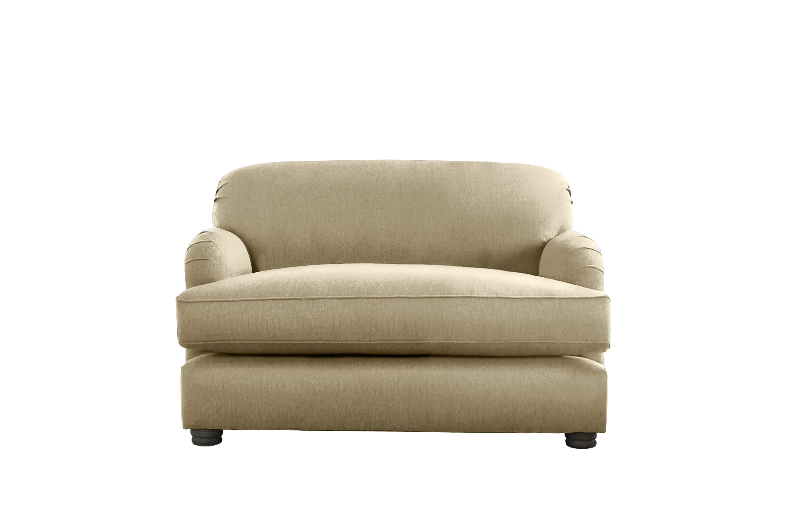 Agatha | Sofa Bed | Orly Natural