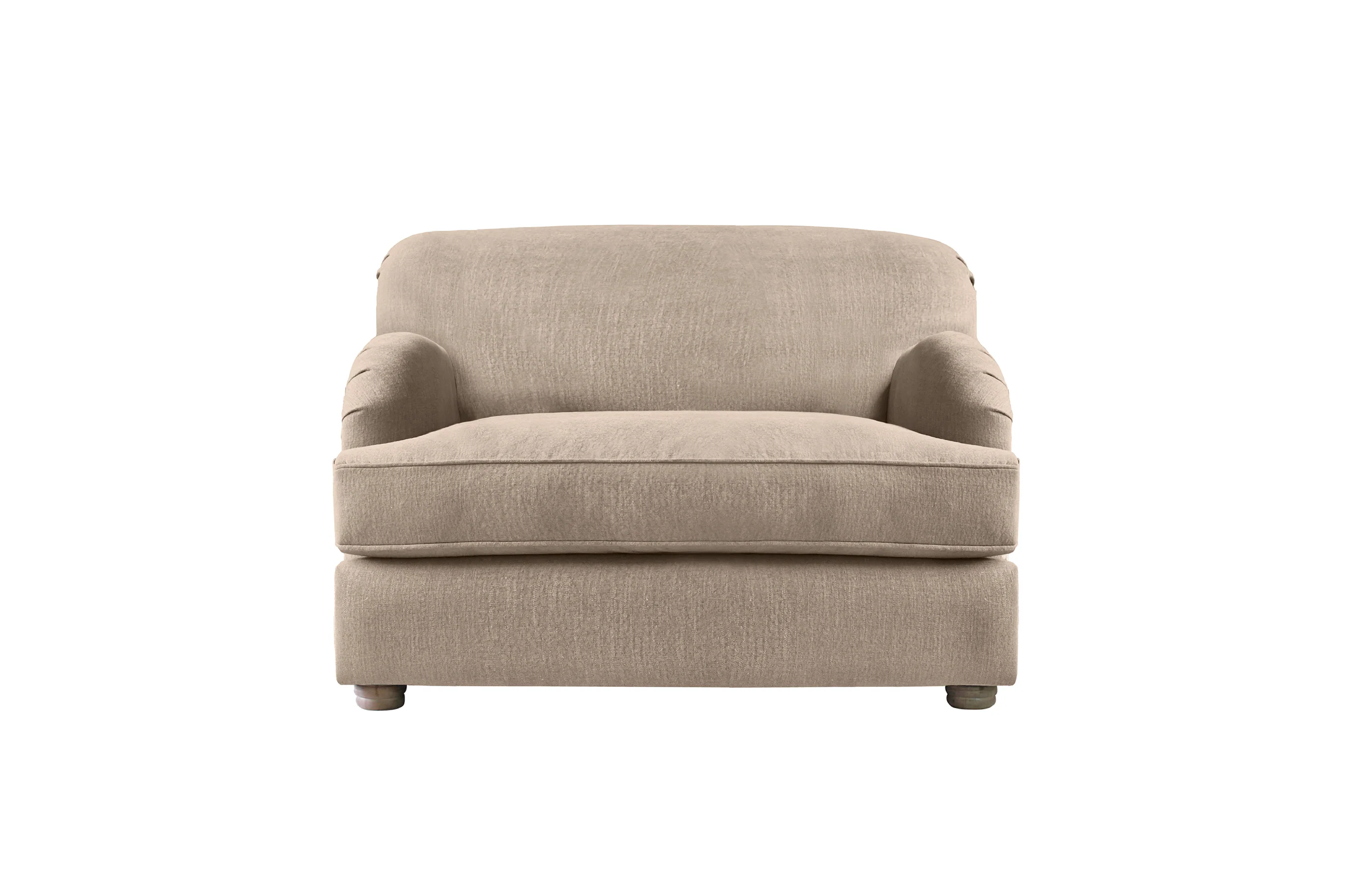 Agatha | Sofa Bed | Willow Latte