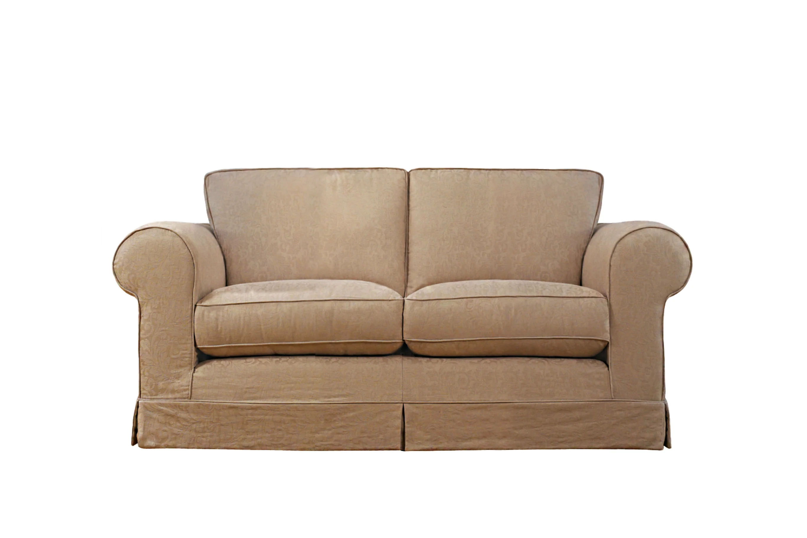 Albany | Sofa Bed | Kingston Coffee