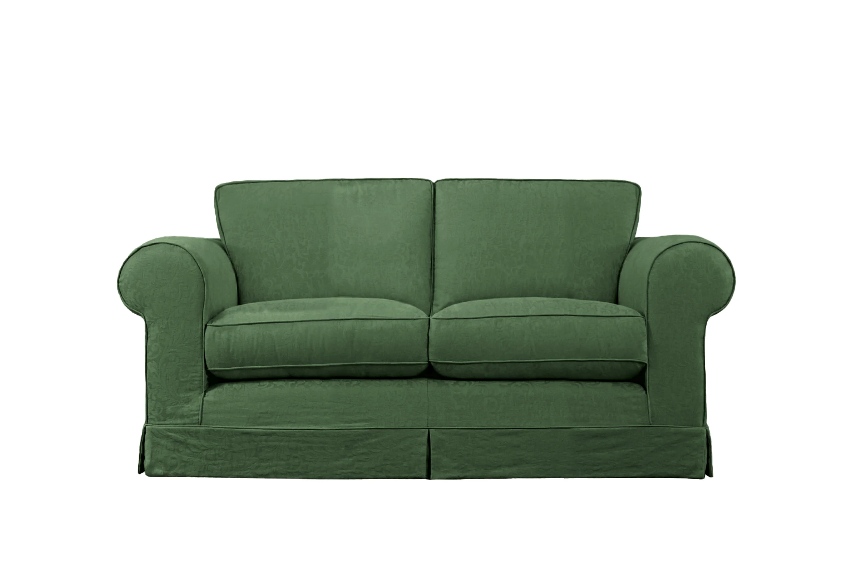 Albany | Sofa Bed | Kingston Green