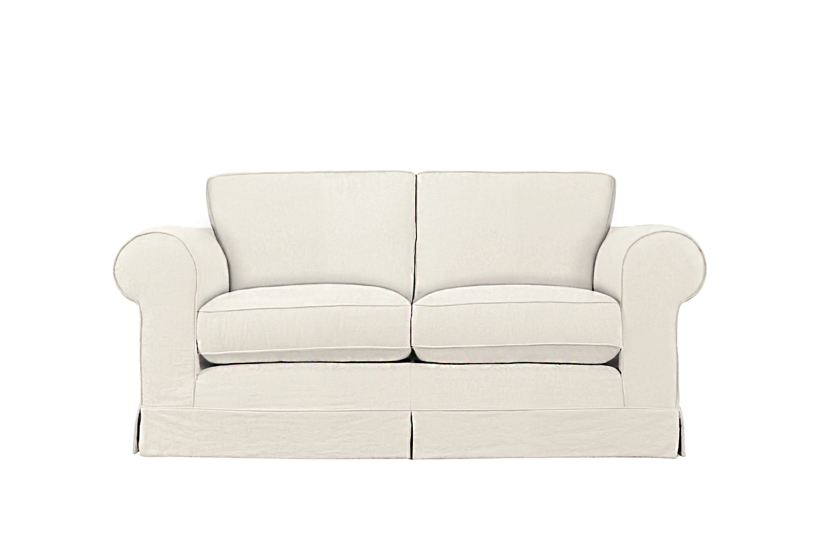 Albany | Sofa Bed | Kingston Natural