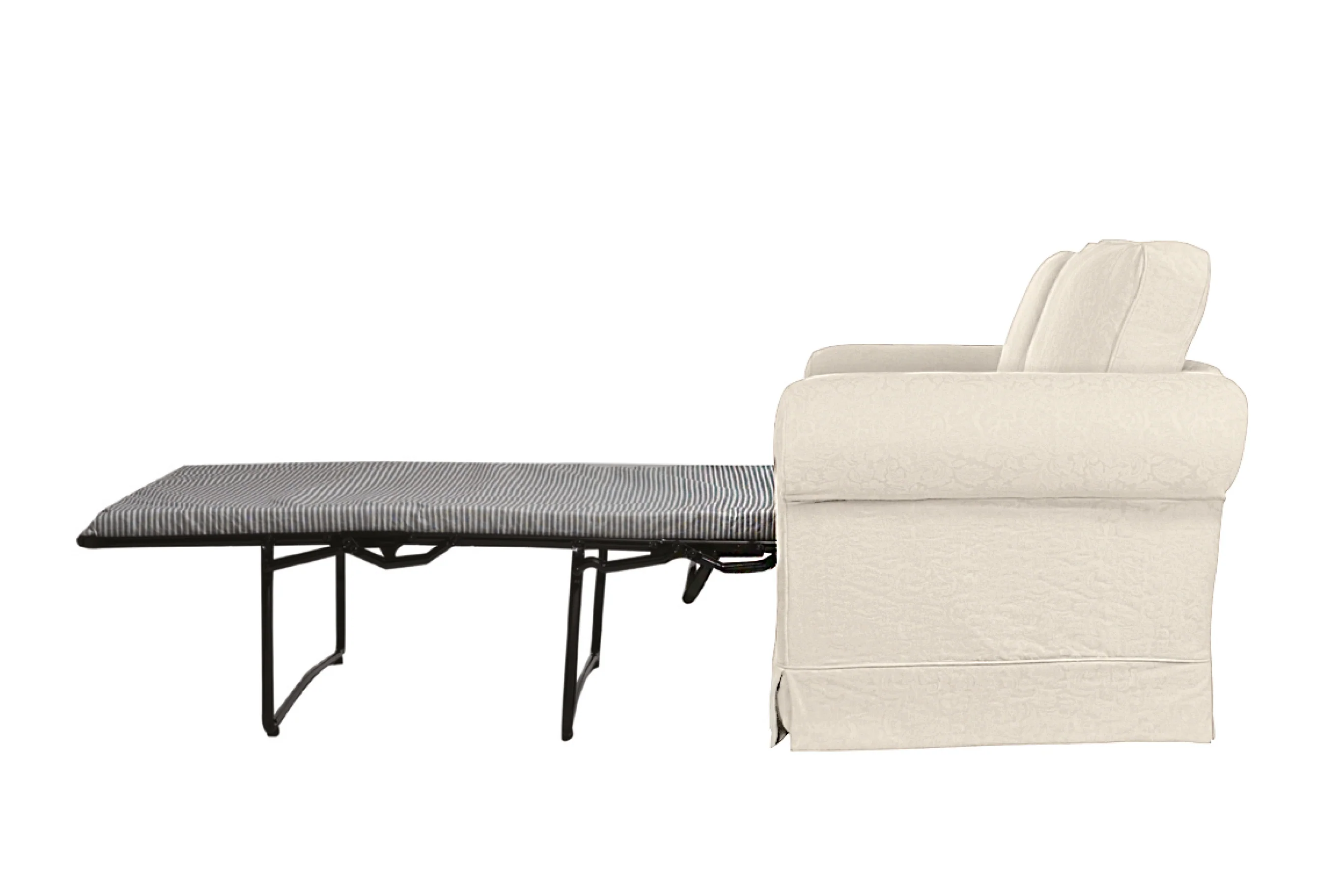 Albany | Sofa Bed | Kingston Natural - Image 2