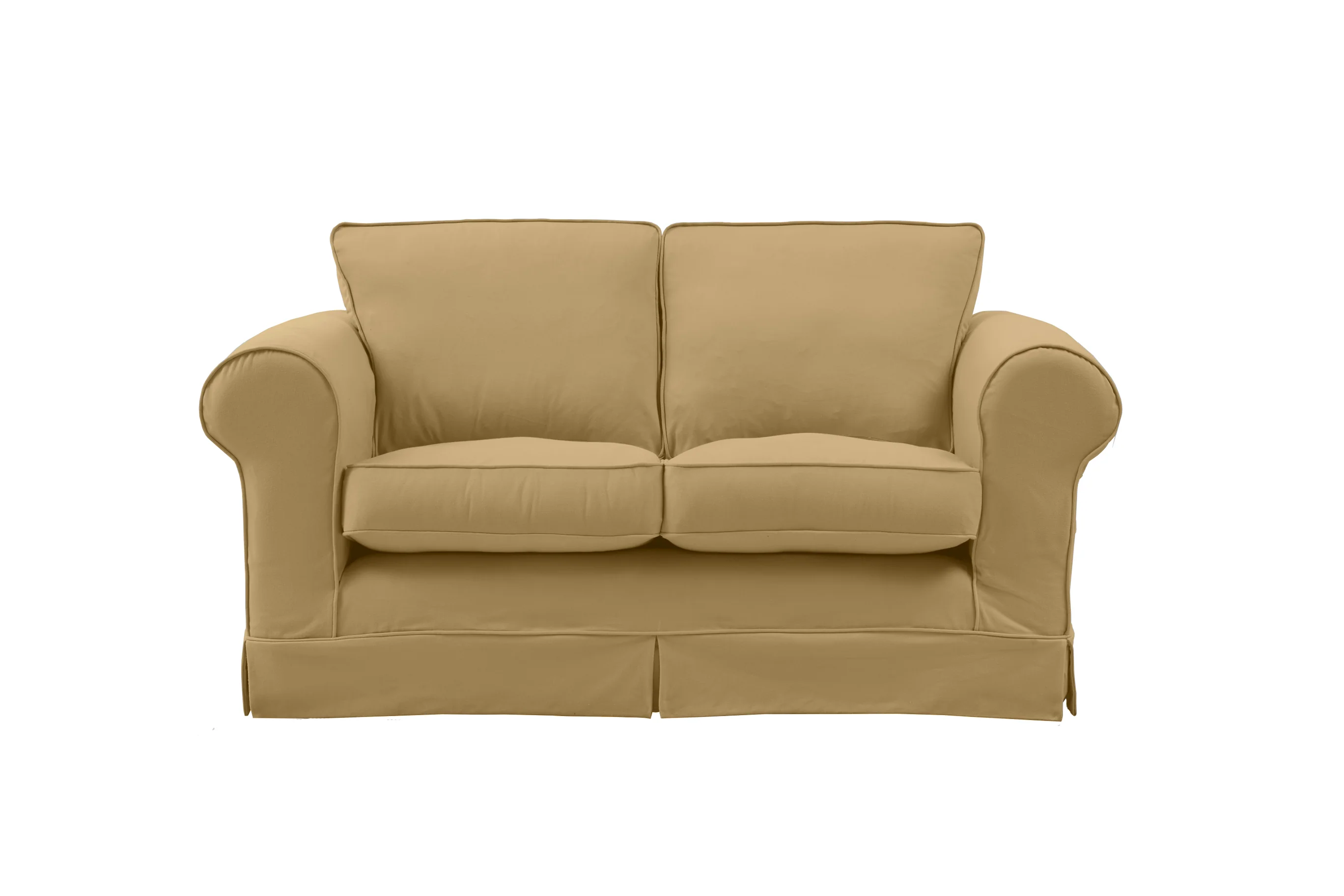 Albany | Sofa Bed | Miami Sand