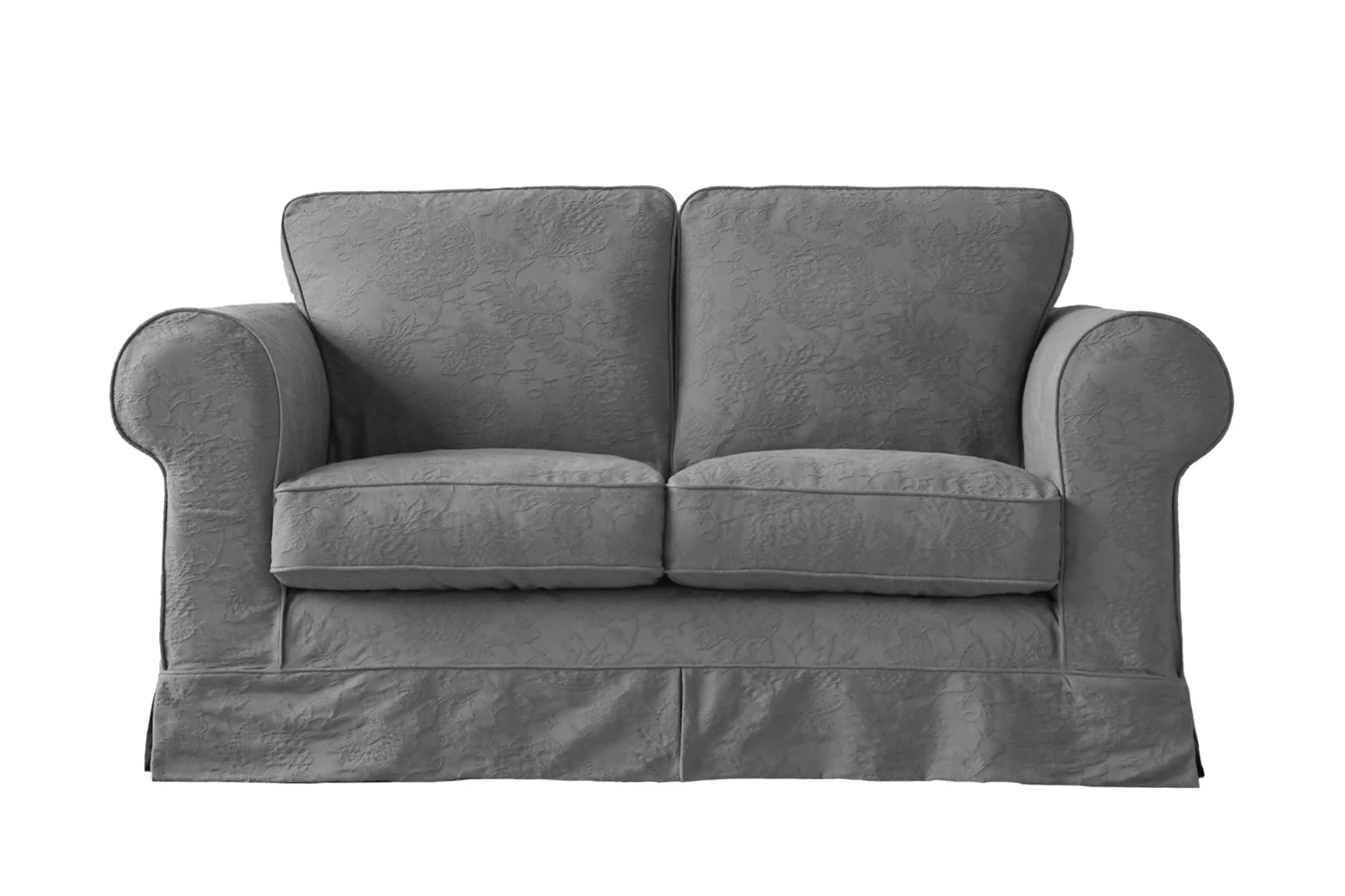 Albany | Sofa Bed | Shaftesbury Grey