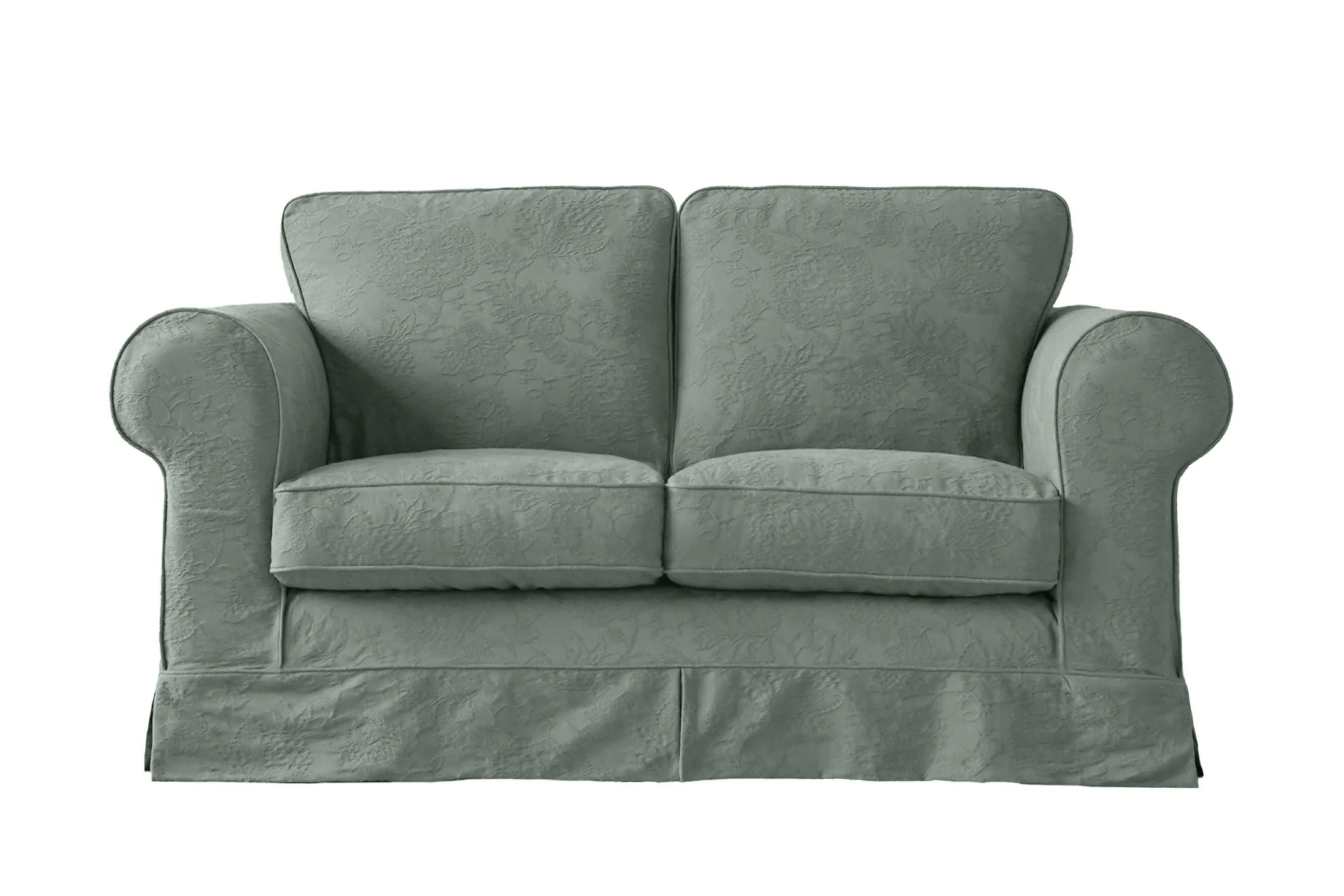 Albany | Sofa Bed | Shaftesbury Sage