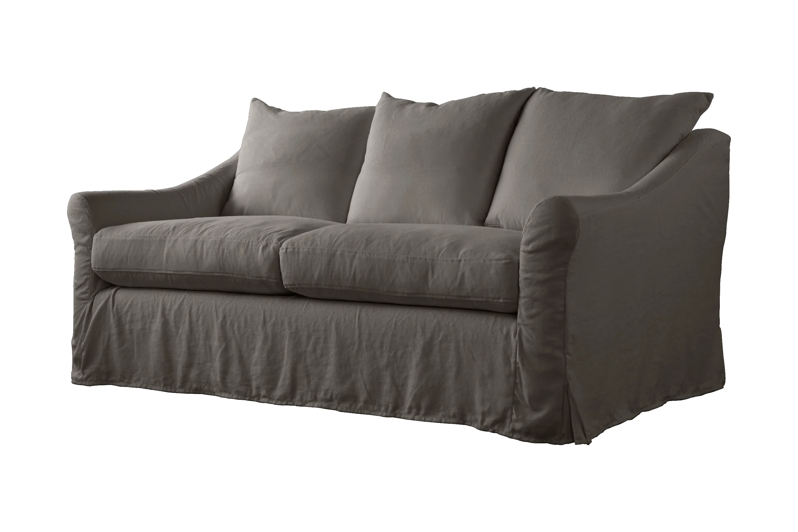 Alice | 3 Seater Sofa | Marque Elephant
