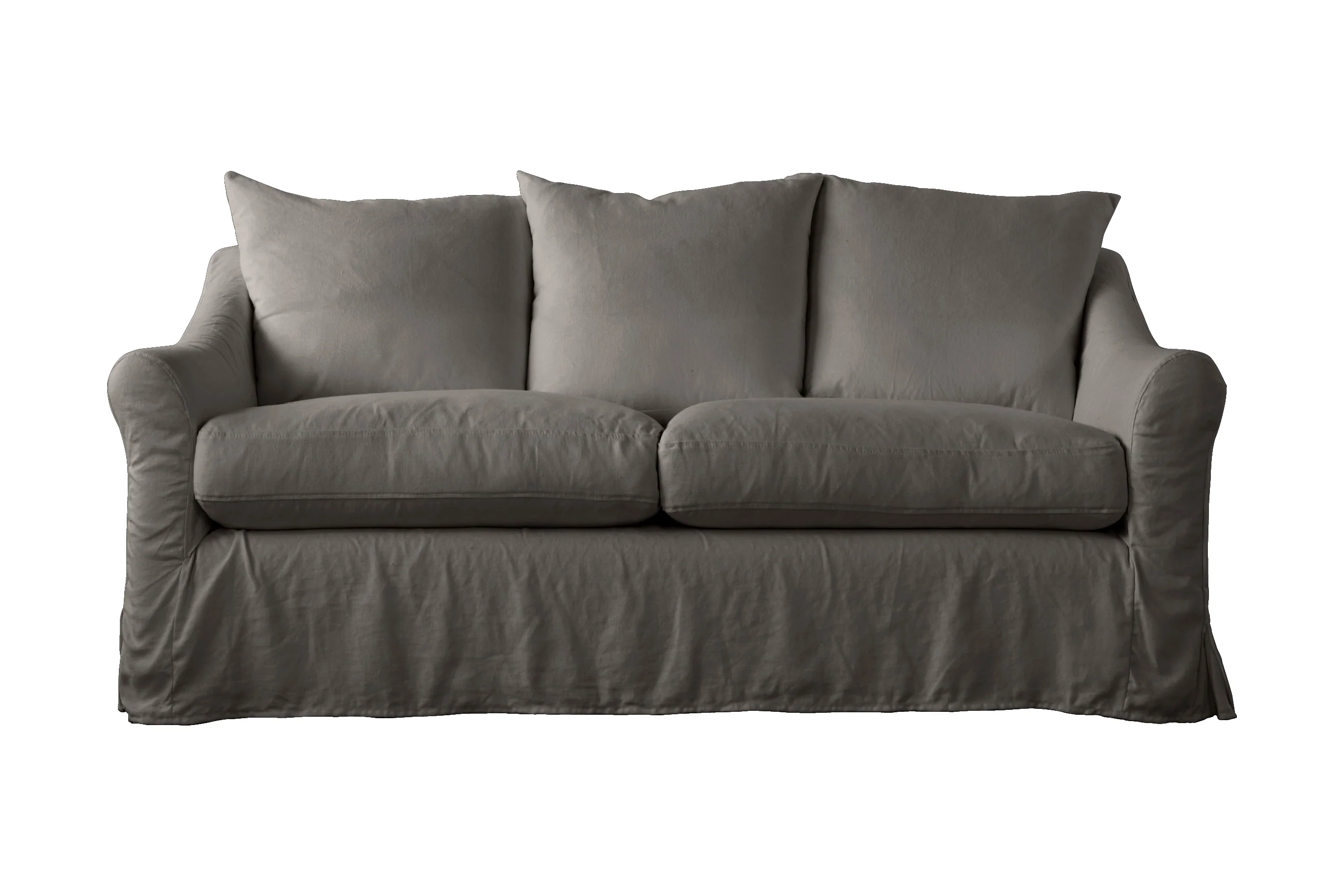 Alice | 3 Seater Sofa | Marque Elephant - Image 2