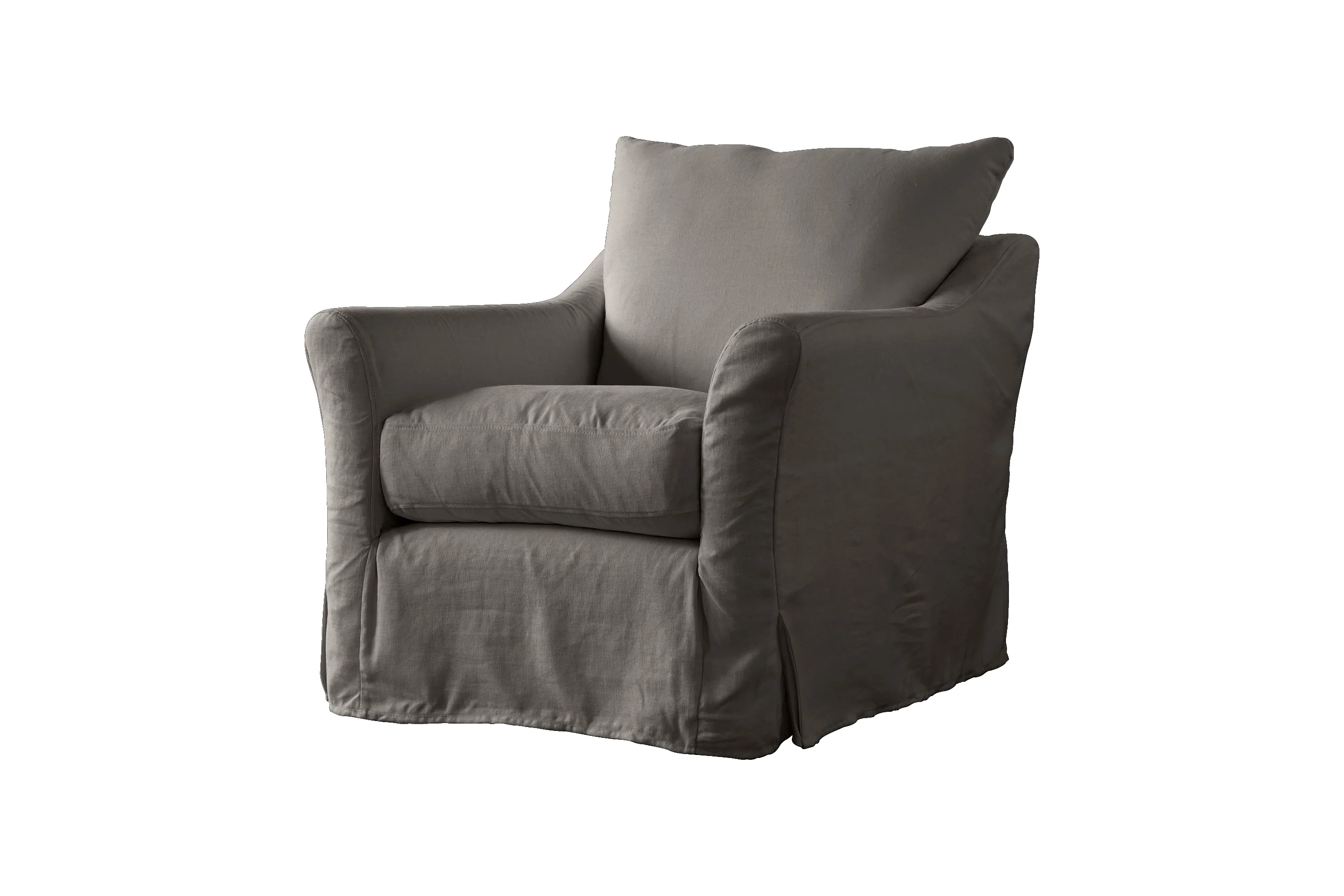 Alice | Armchair | Marque Elephant