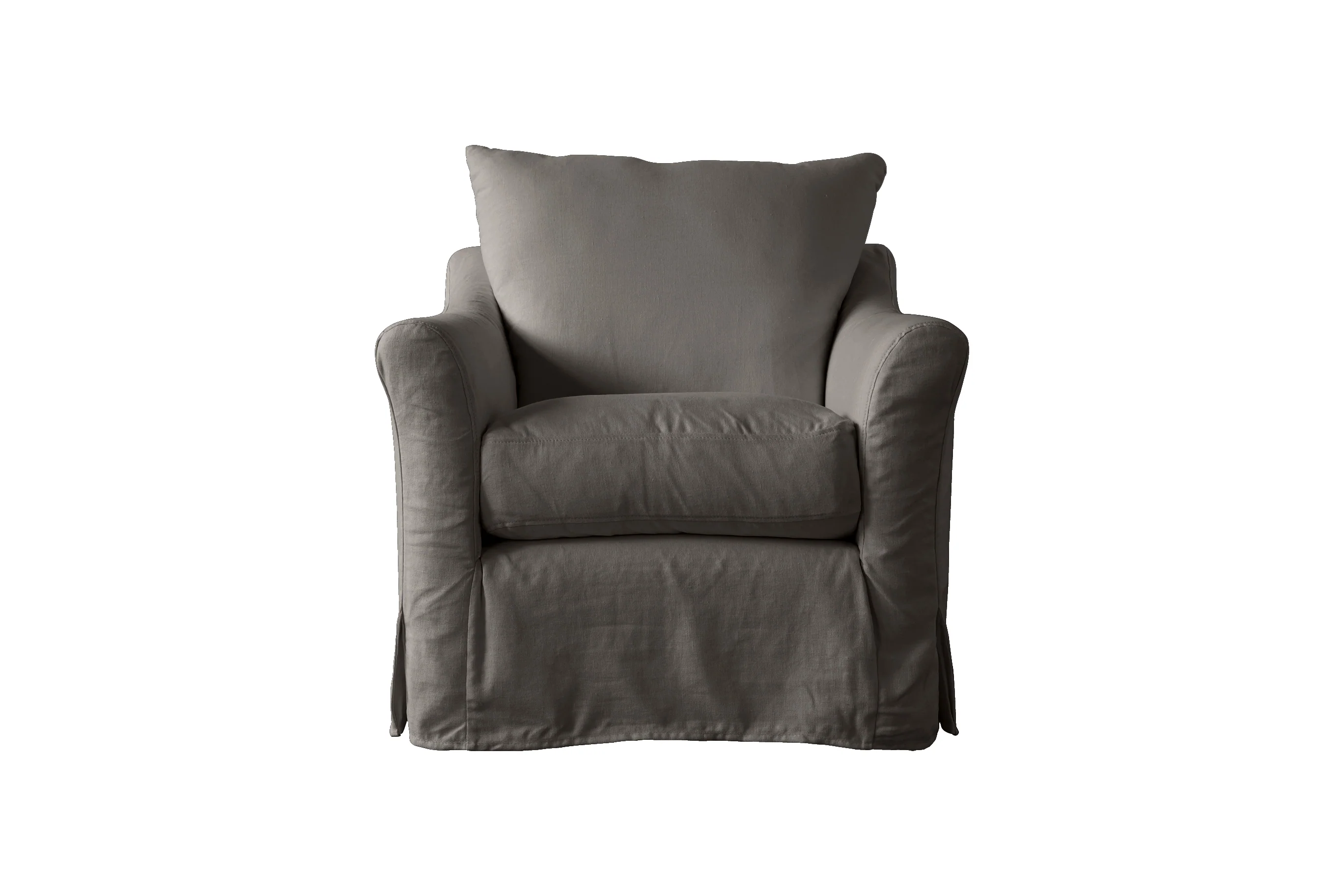 Alice | Armchair | Marque Elephant - Image 2