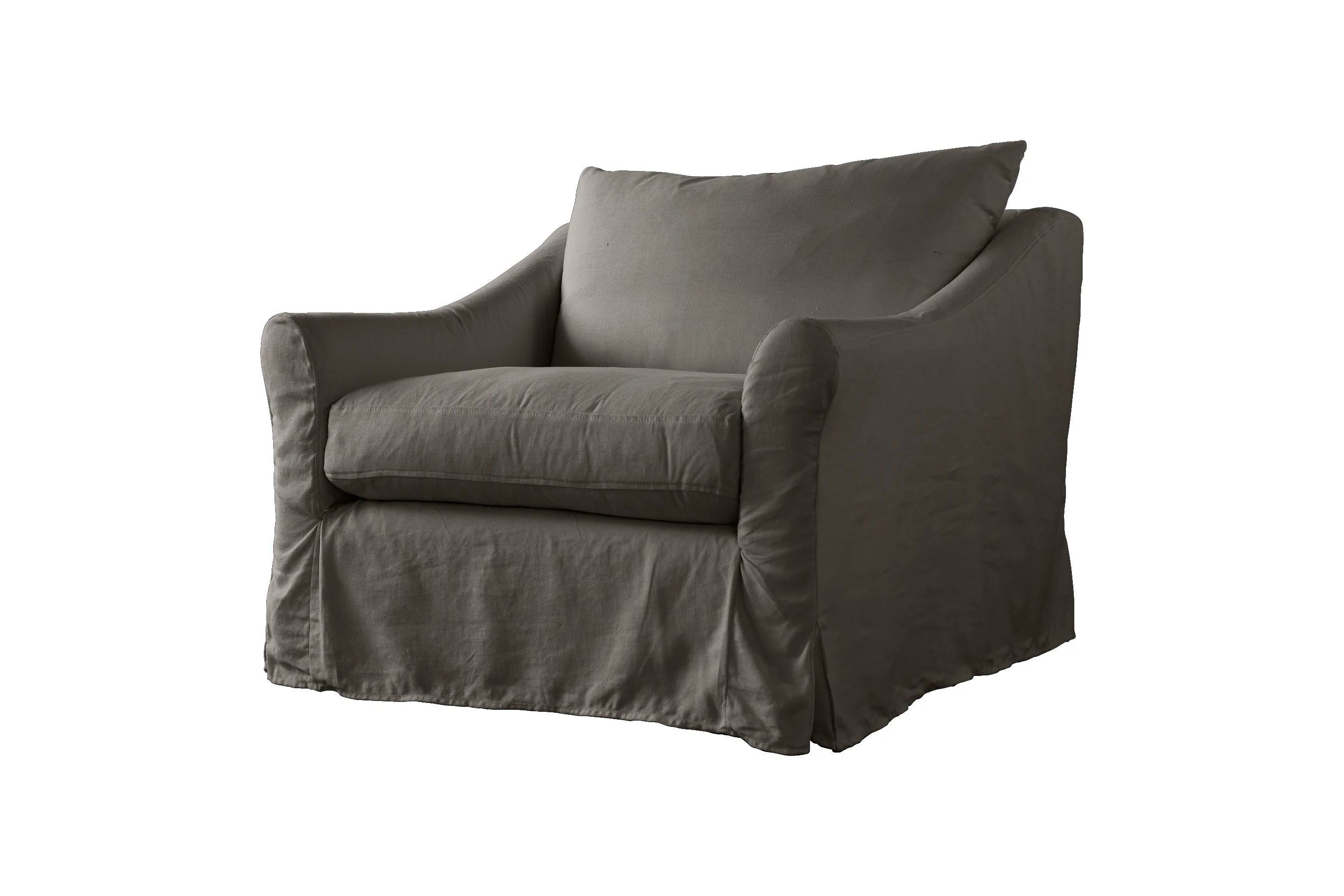 Alice | Love Seat | Marque Elephant - Image 2