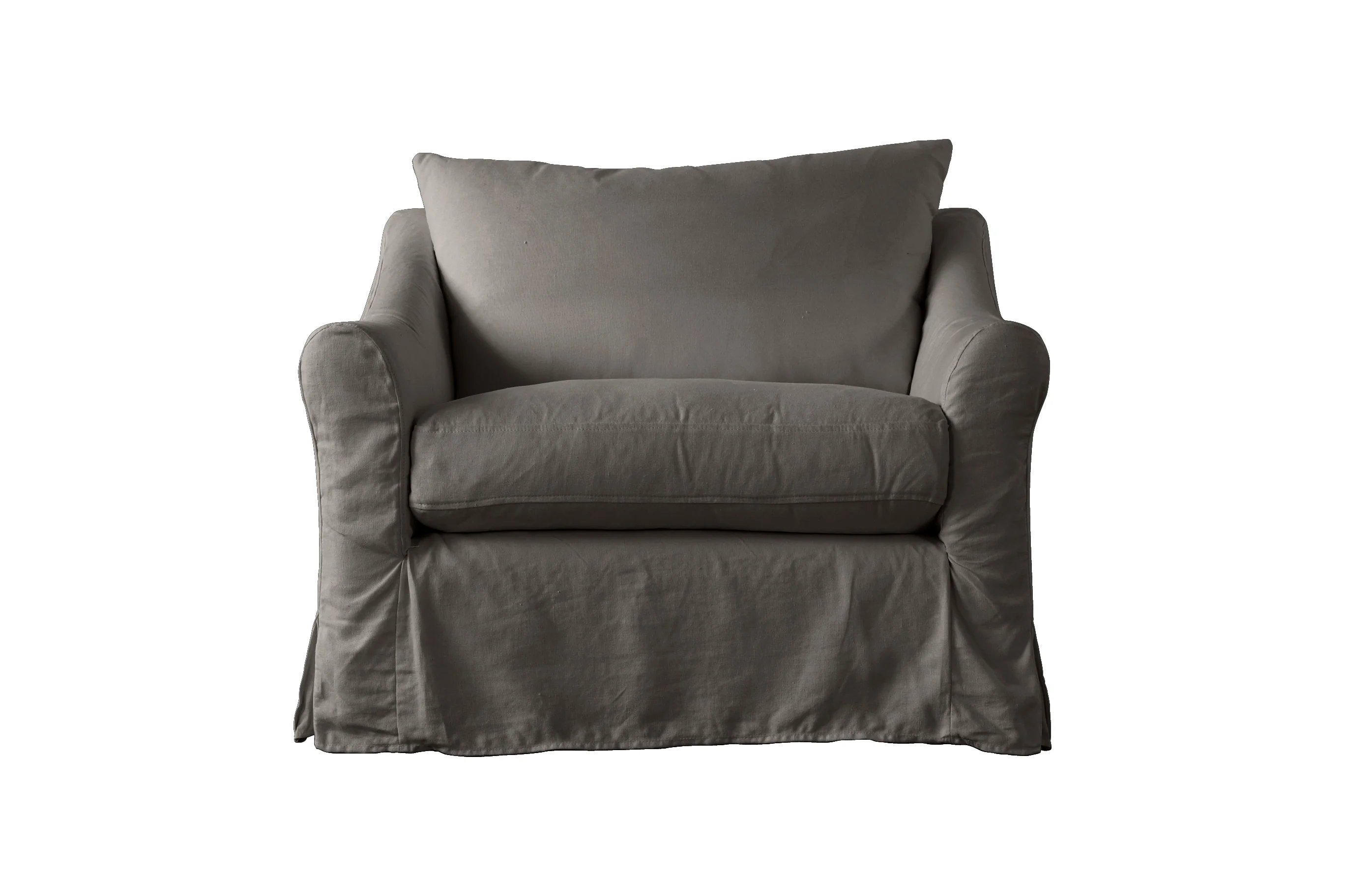 Alice | Love Seat | Marque Elephant - Image 3
