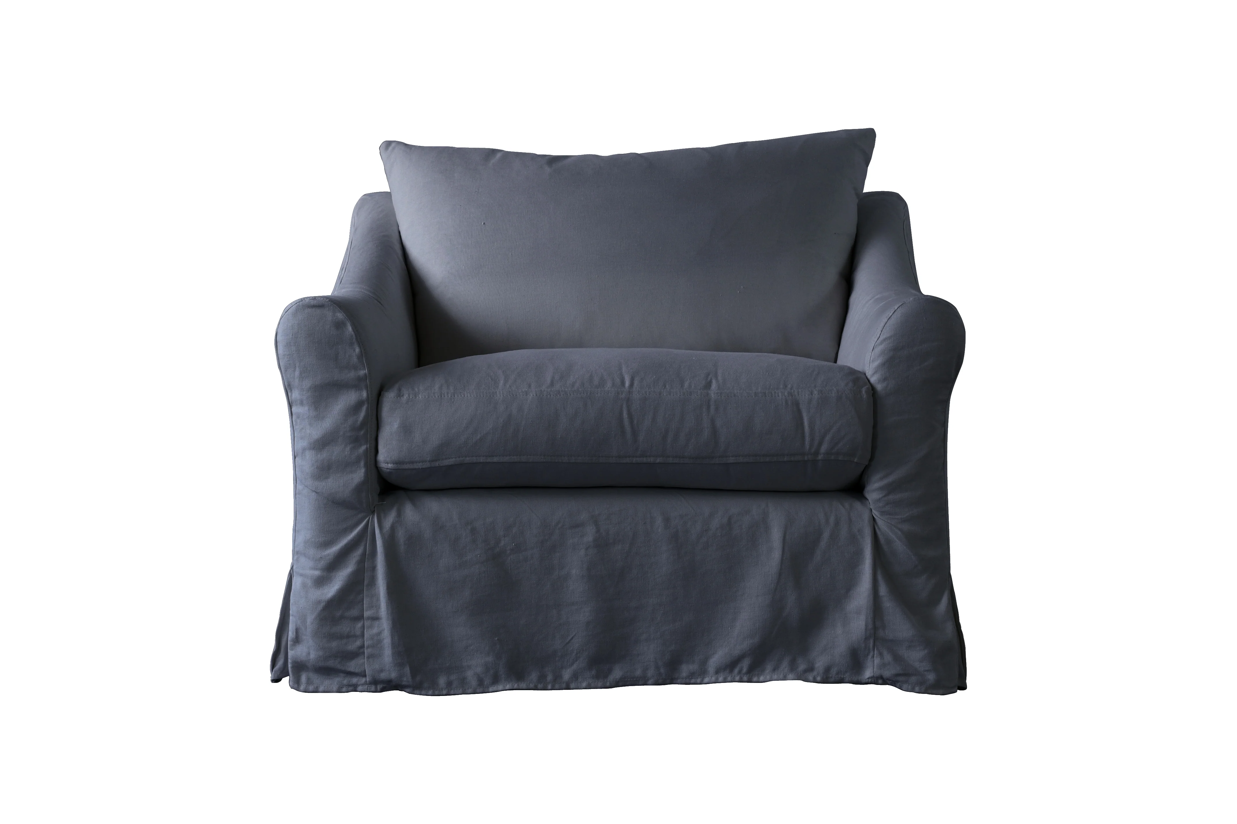Alice | Love Seat | Marque Neptune