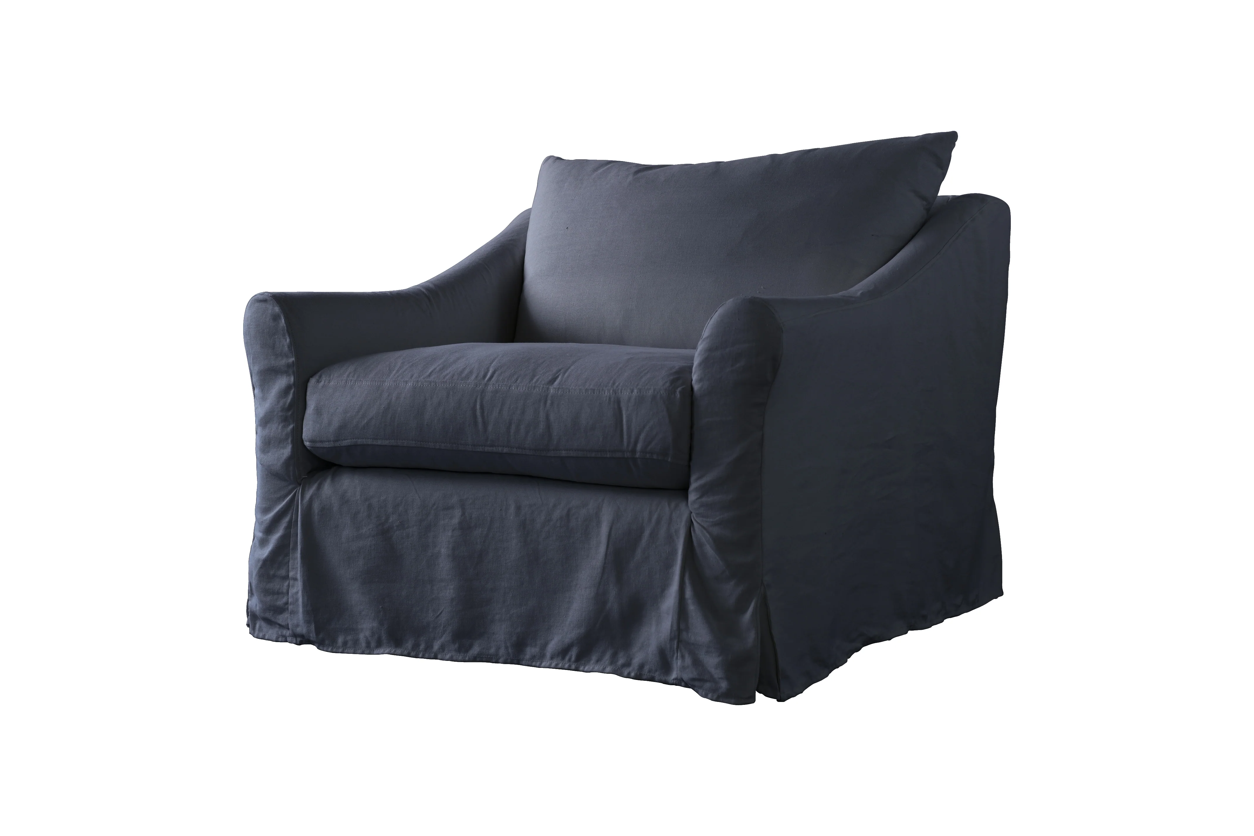 Alice | Love Seat | Marque Neptune - Image 2