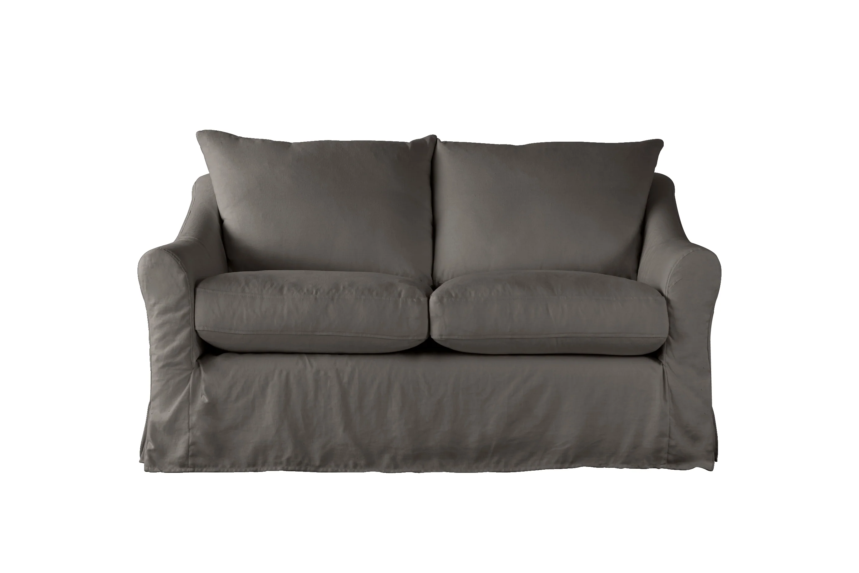 Alice | Midi Sofa | Marque Elephant