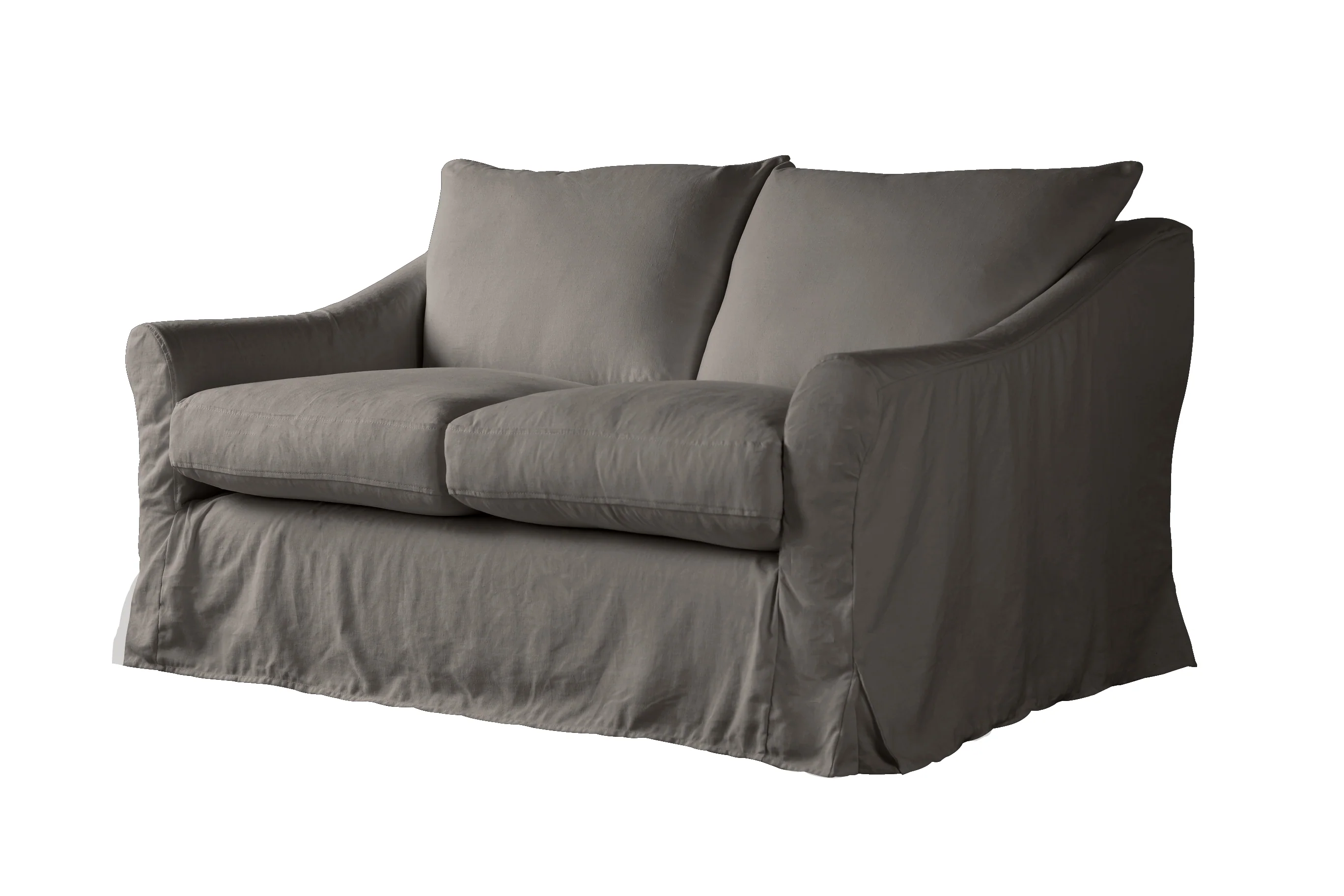 Alice | Midi Sofa | Marque Elephant - Image 2