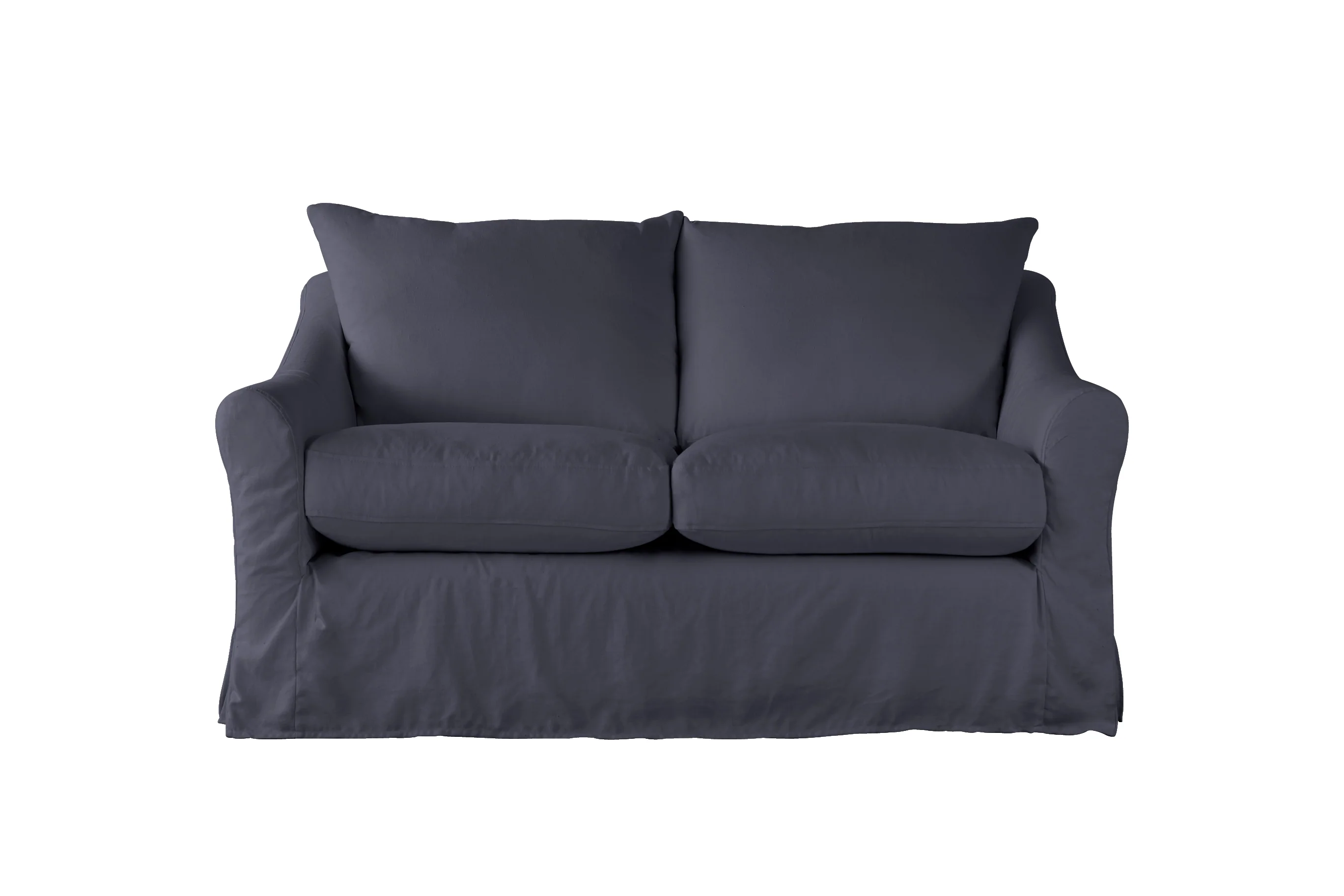 Alice | Midi Sofa | Marque Neptune