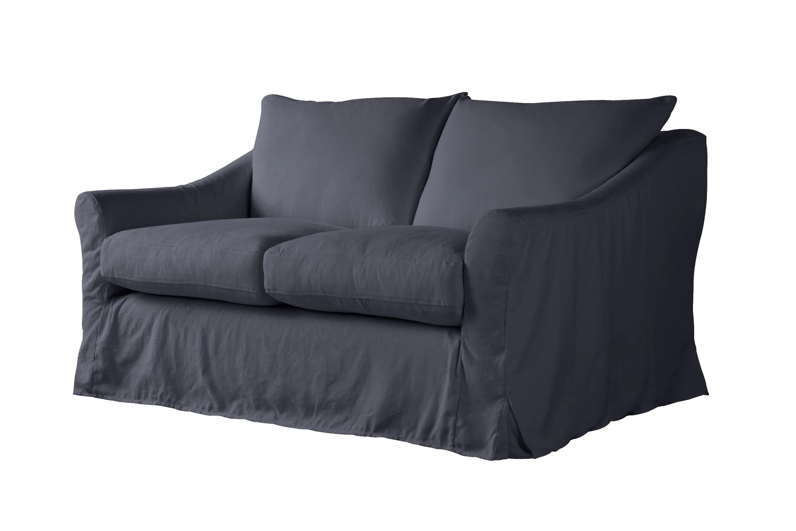Alice | Midi Sofa | Marque Neptune - Image 2