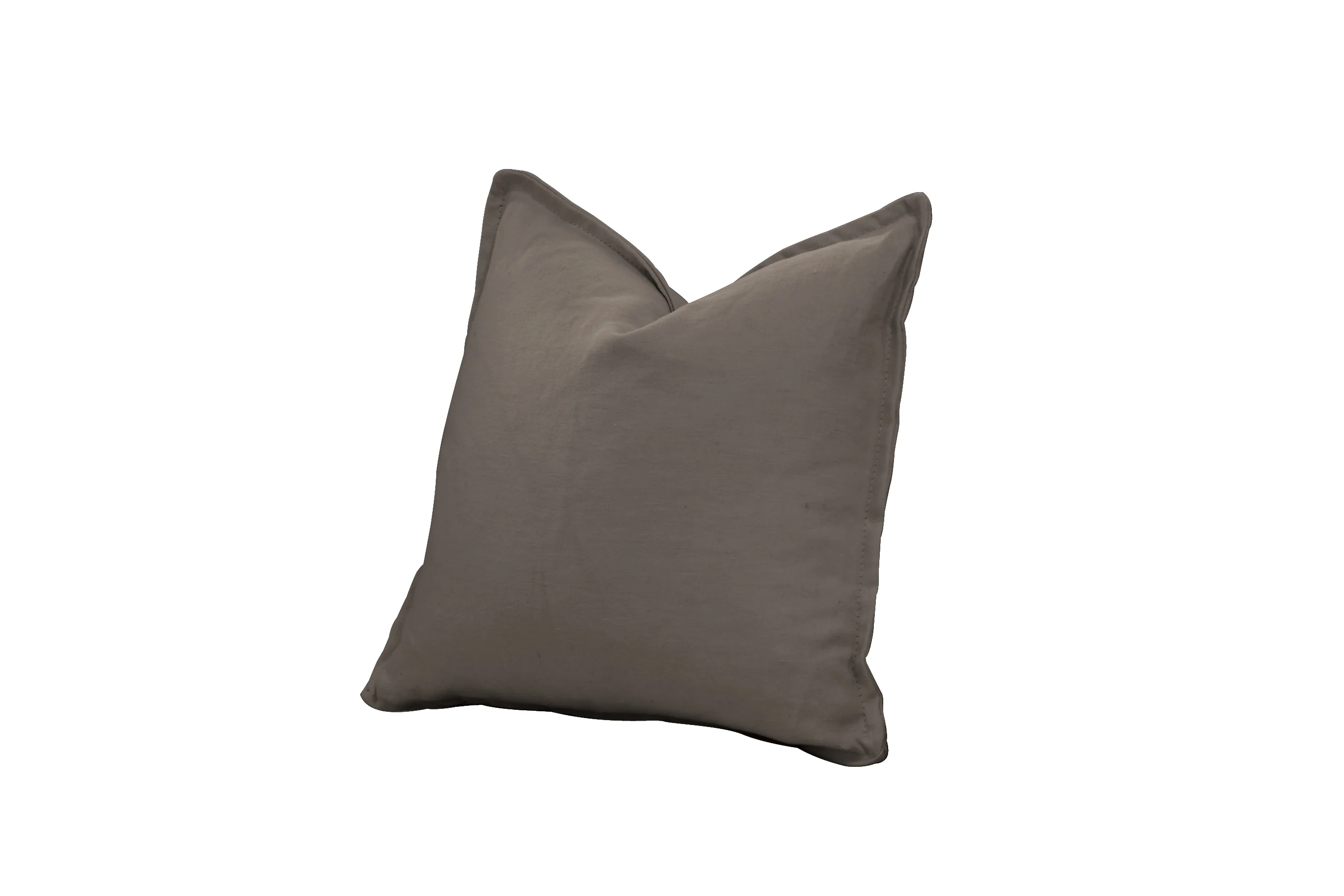 Alice | Scatter Cushion | Marque Elephant