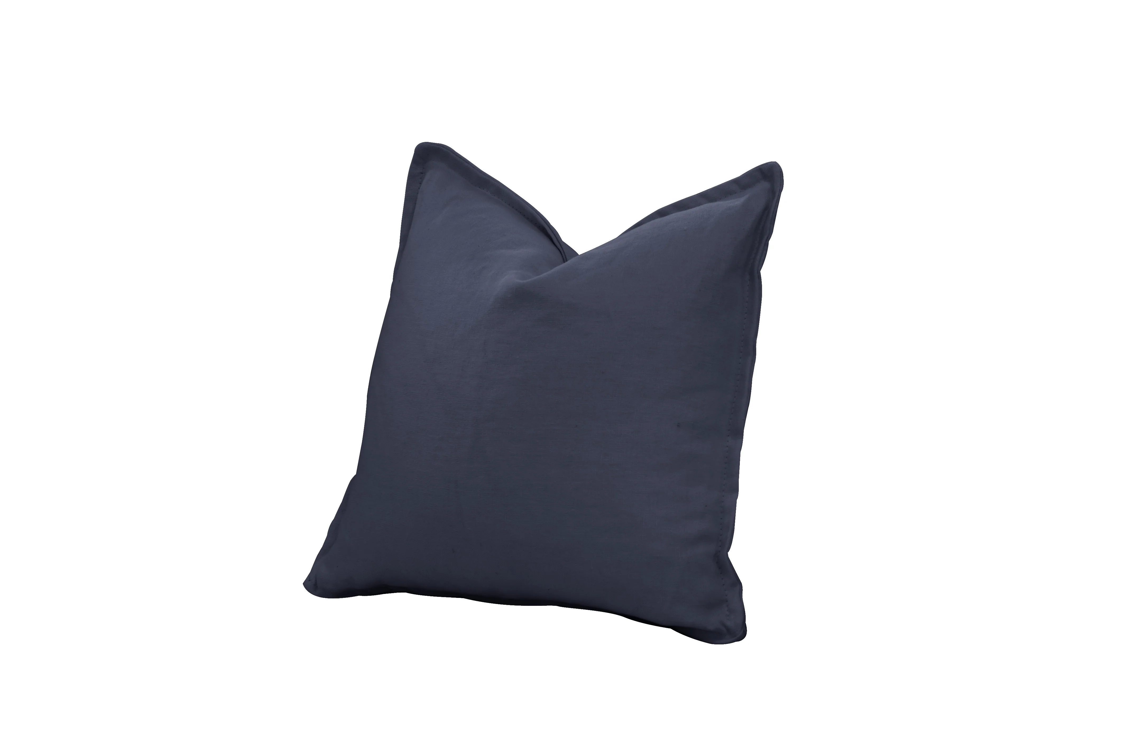 Alice | Scatter Cushion | Marque Neptune
