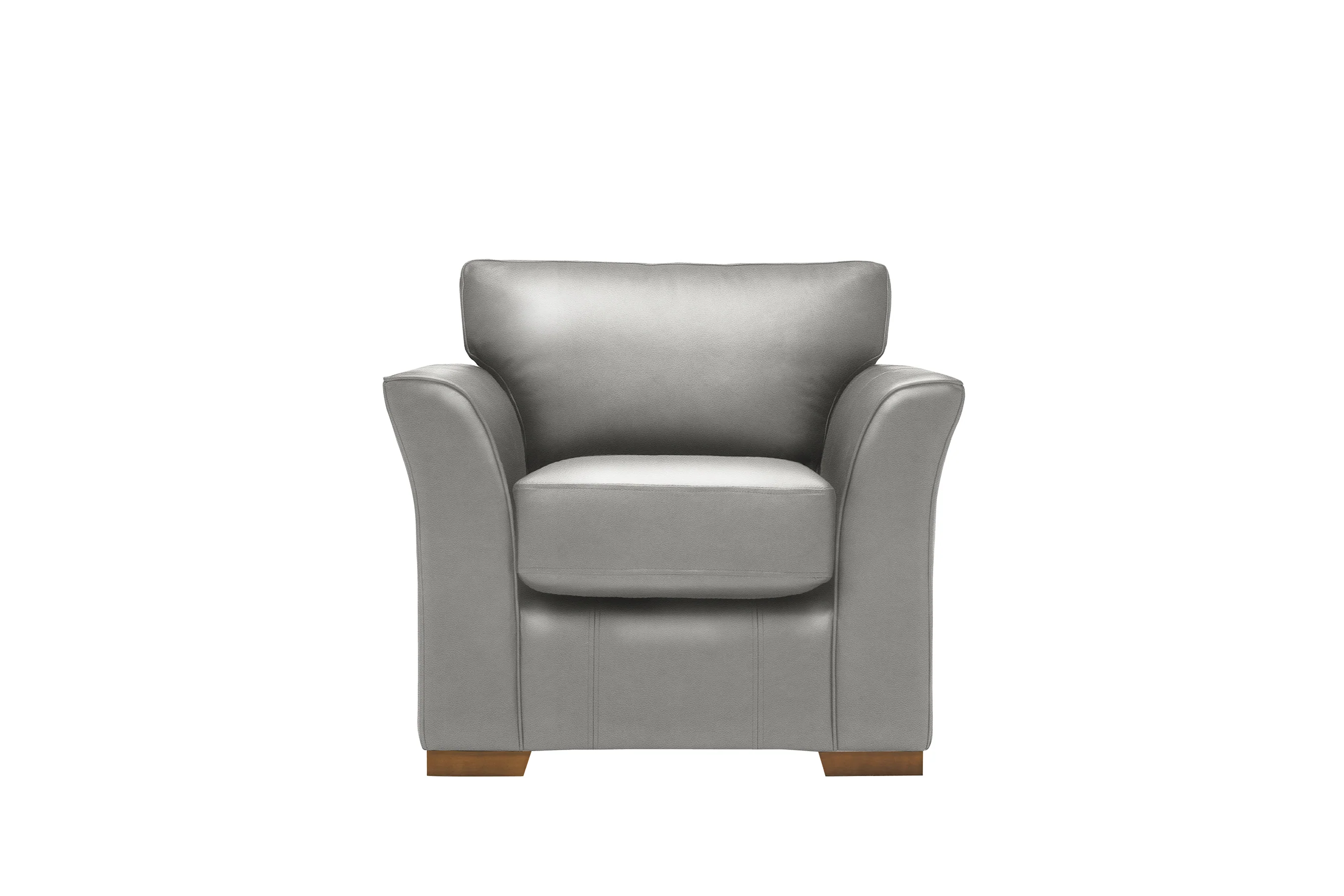 Amelia | Armchair | Milton Fog