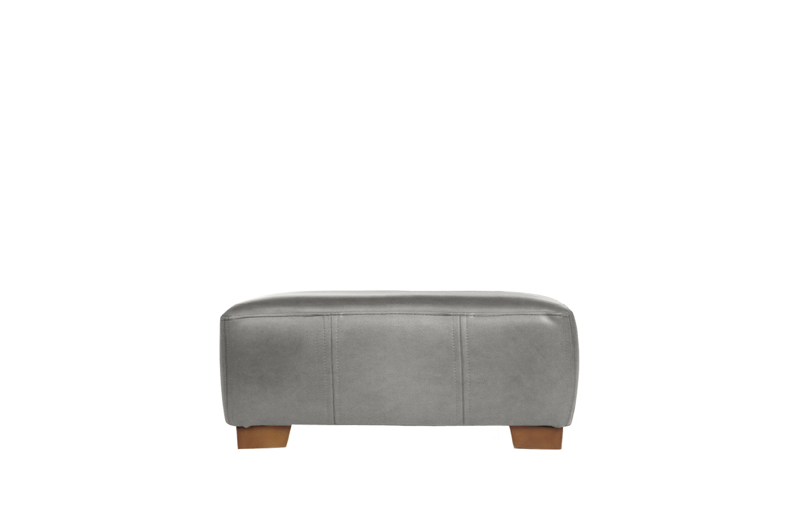 Amelia | Bench Footstool | Milton Fog