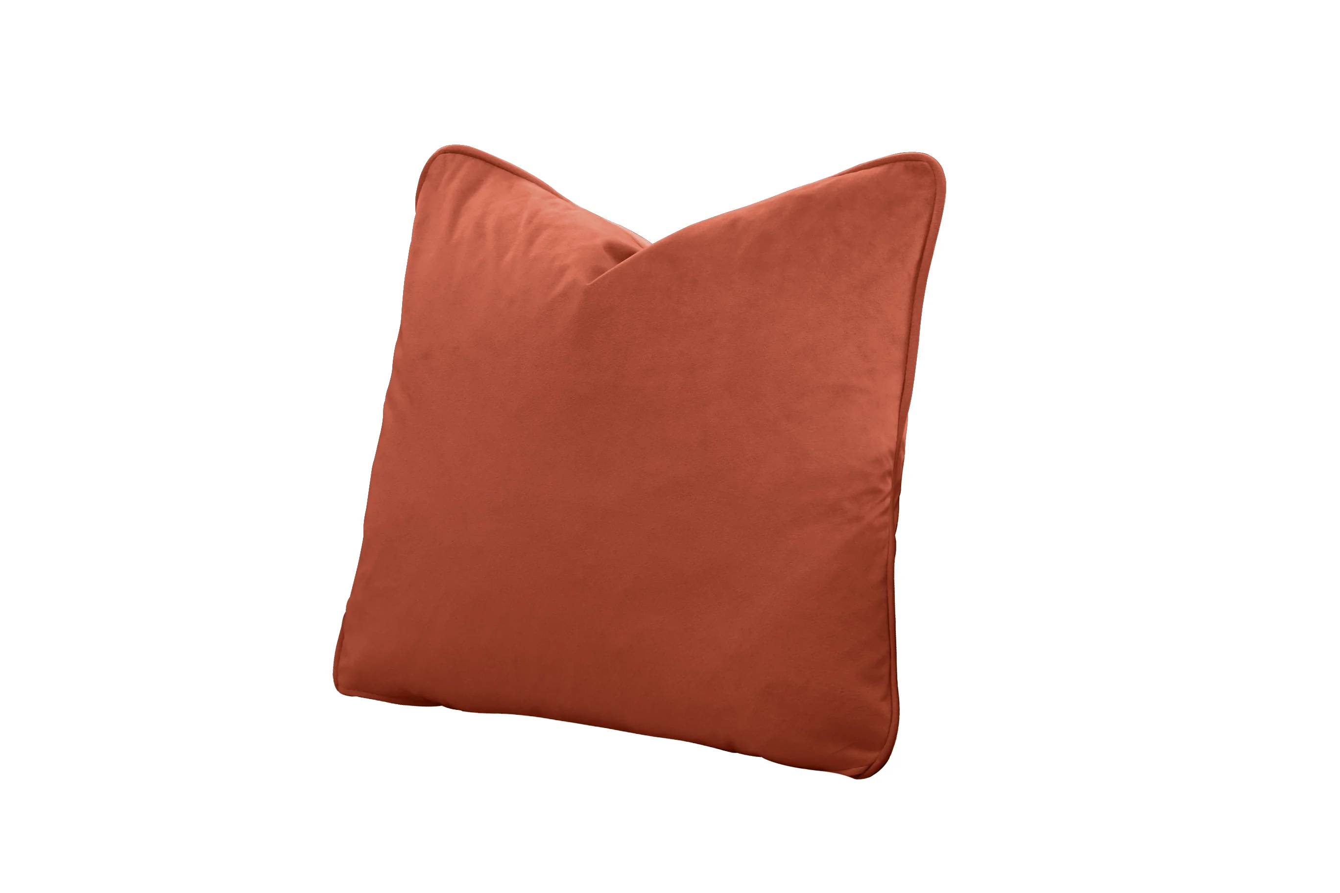 Blenheim | Scatter Cushion | Opulence Sunset