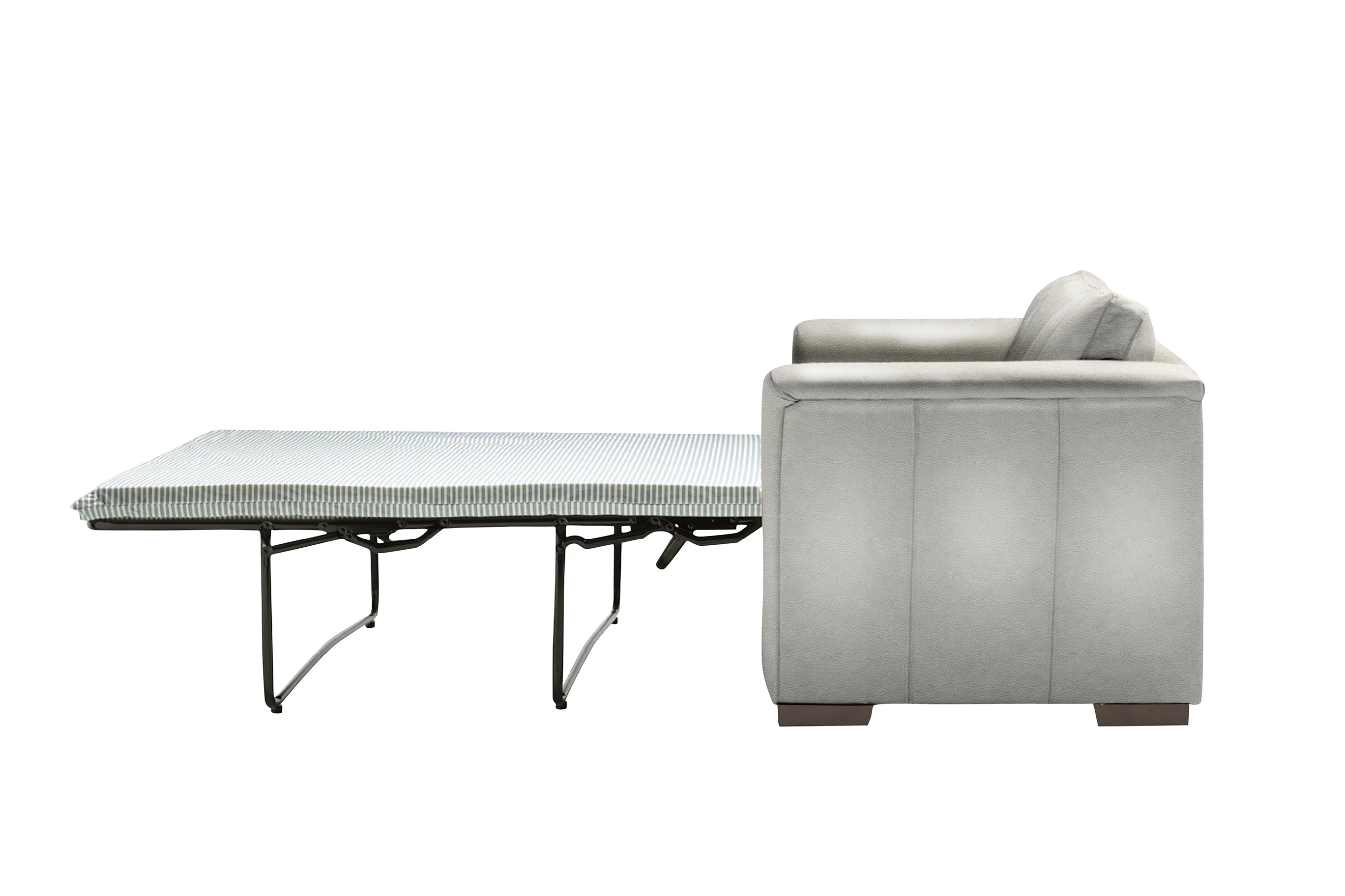 Amelia | Sofa Bed | Milton Fog - Image 2