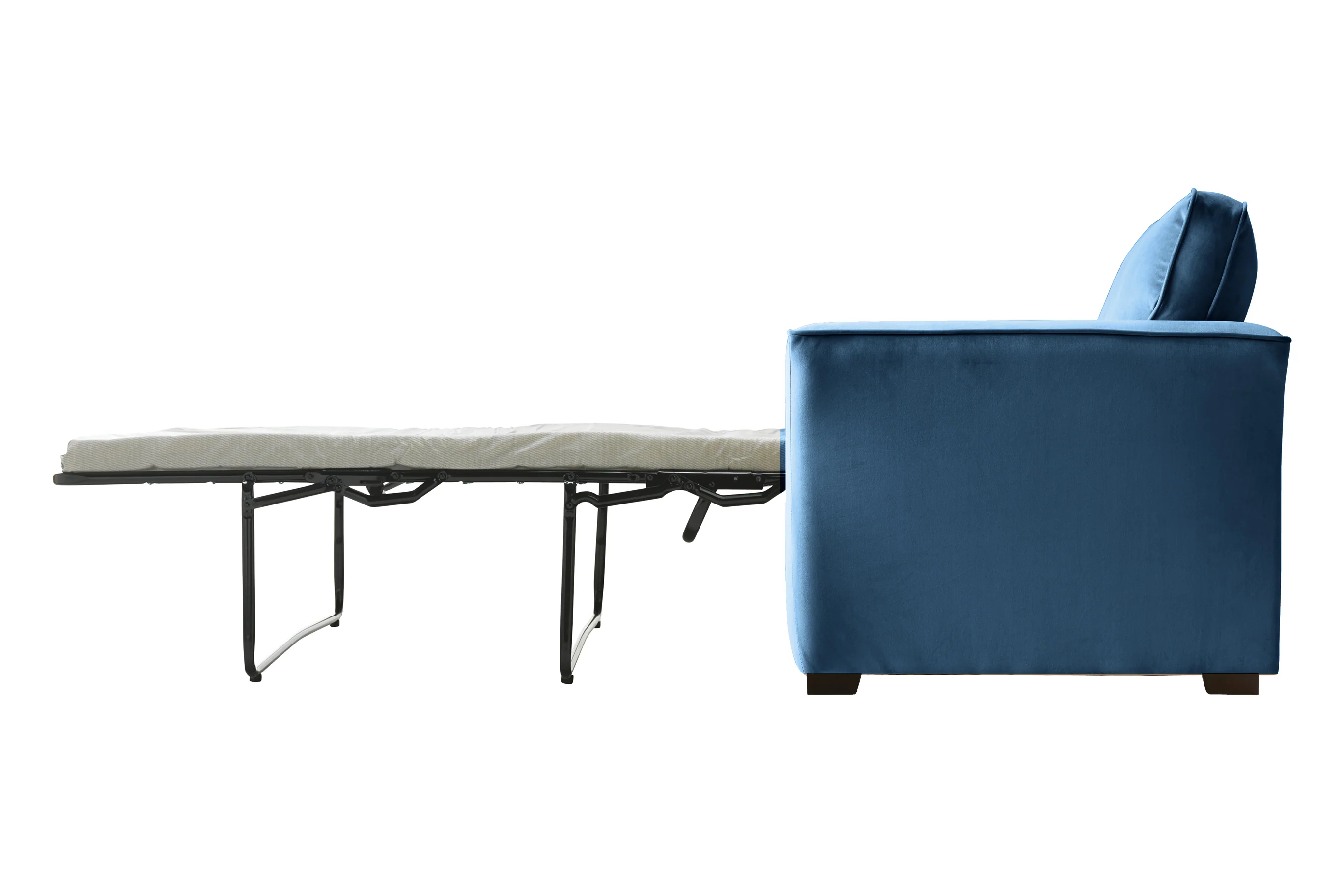 Amelia | Sofa Bed | Opulence Royal - Image 2