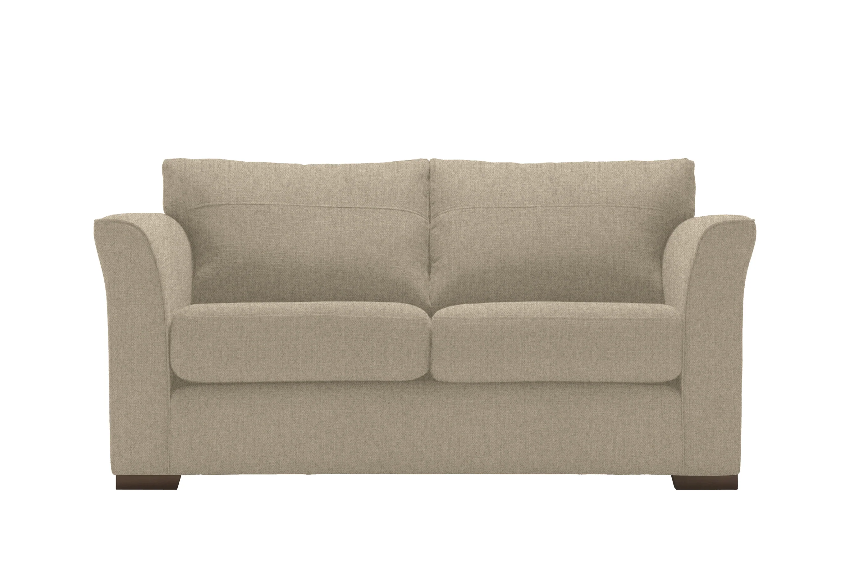 Amelia | Sofa Bed | Orly Natural