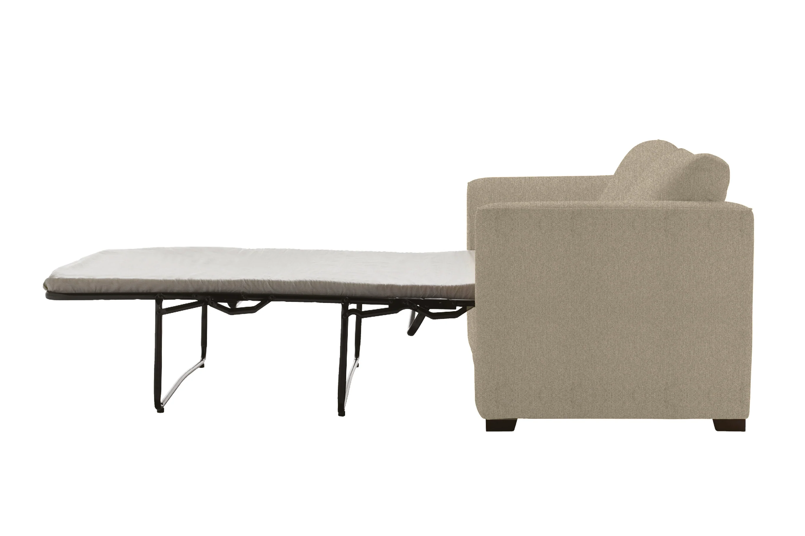 Amelia | Sofa Bed | Orly Natural - Image 2