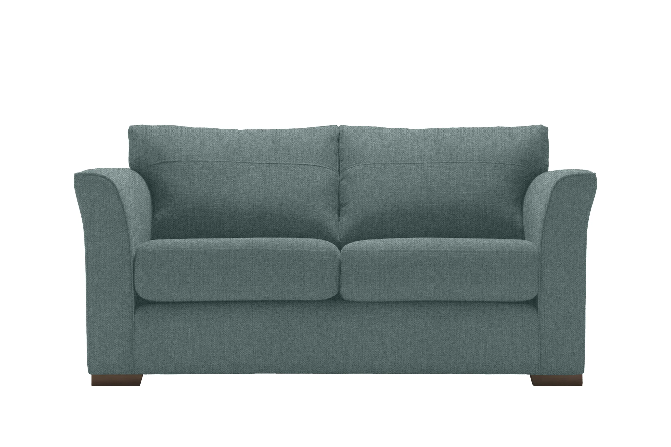 Amelia | Sofa Bed | Orly Teal