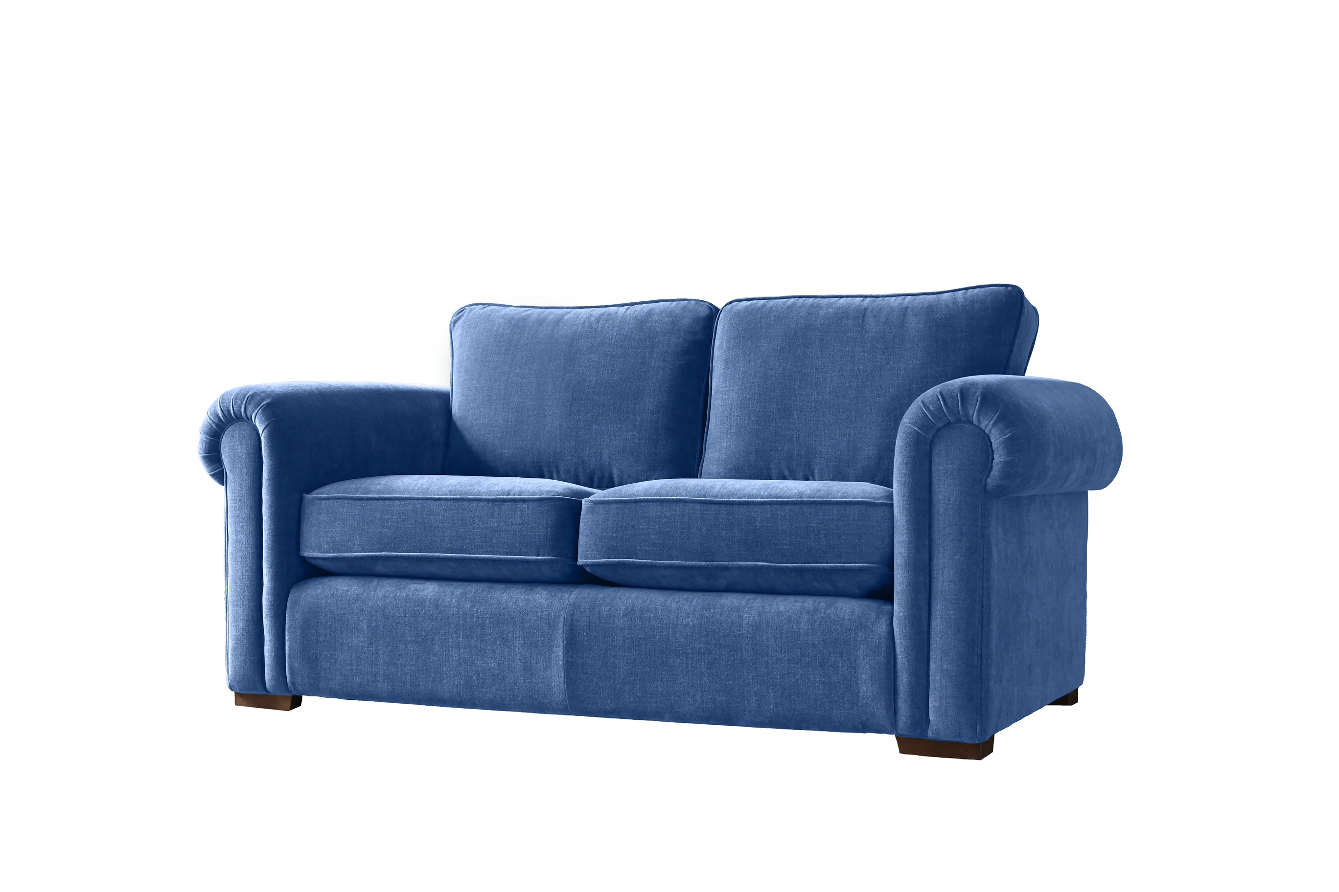 Ashby | 2 Seater Sofa | Manolo Denim - Image 2