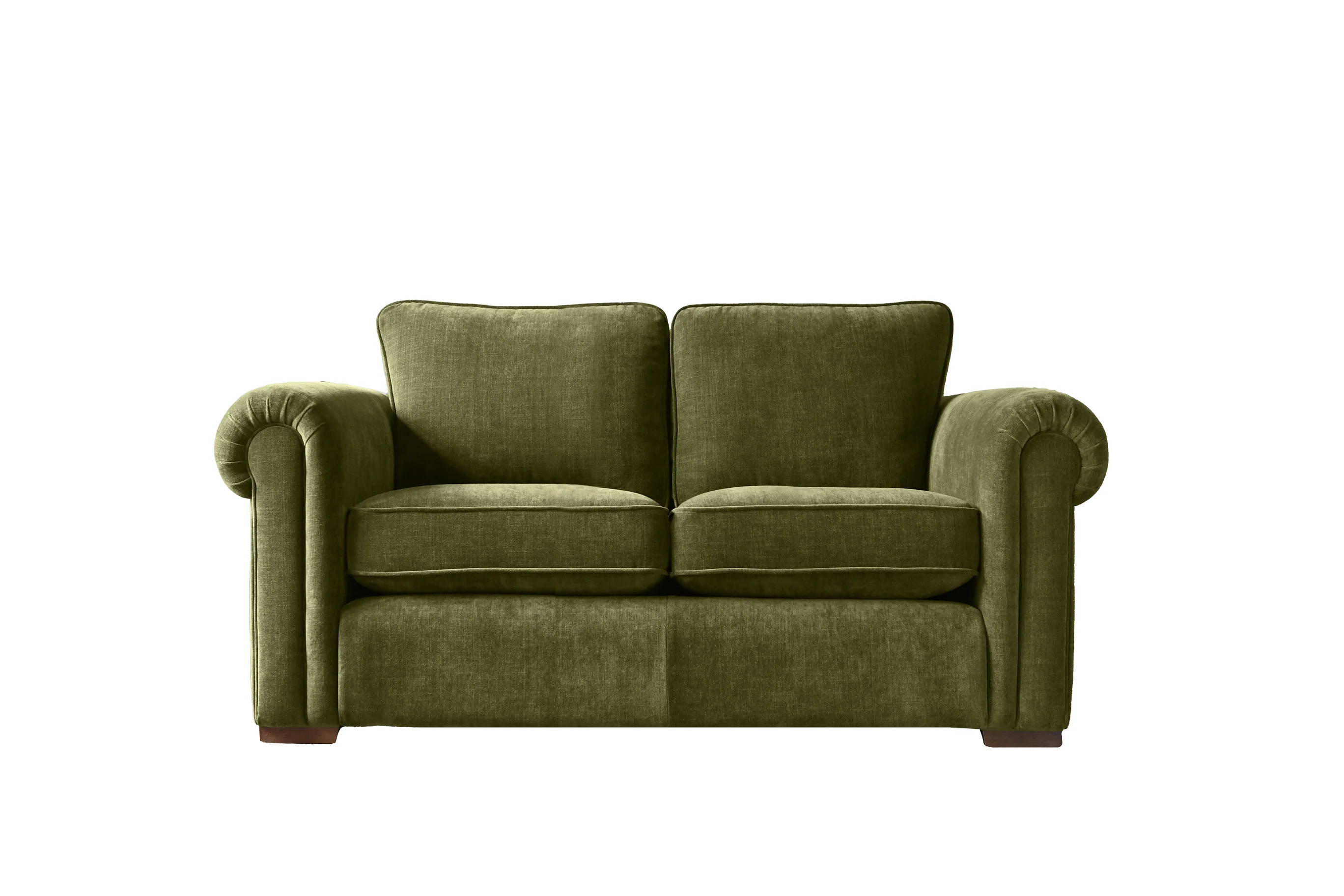 Ashby | 2 Seater Sofa | Manolo Olive