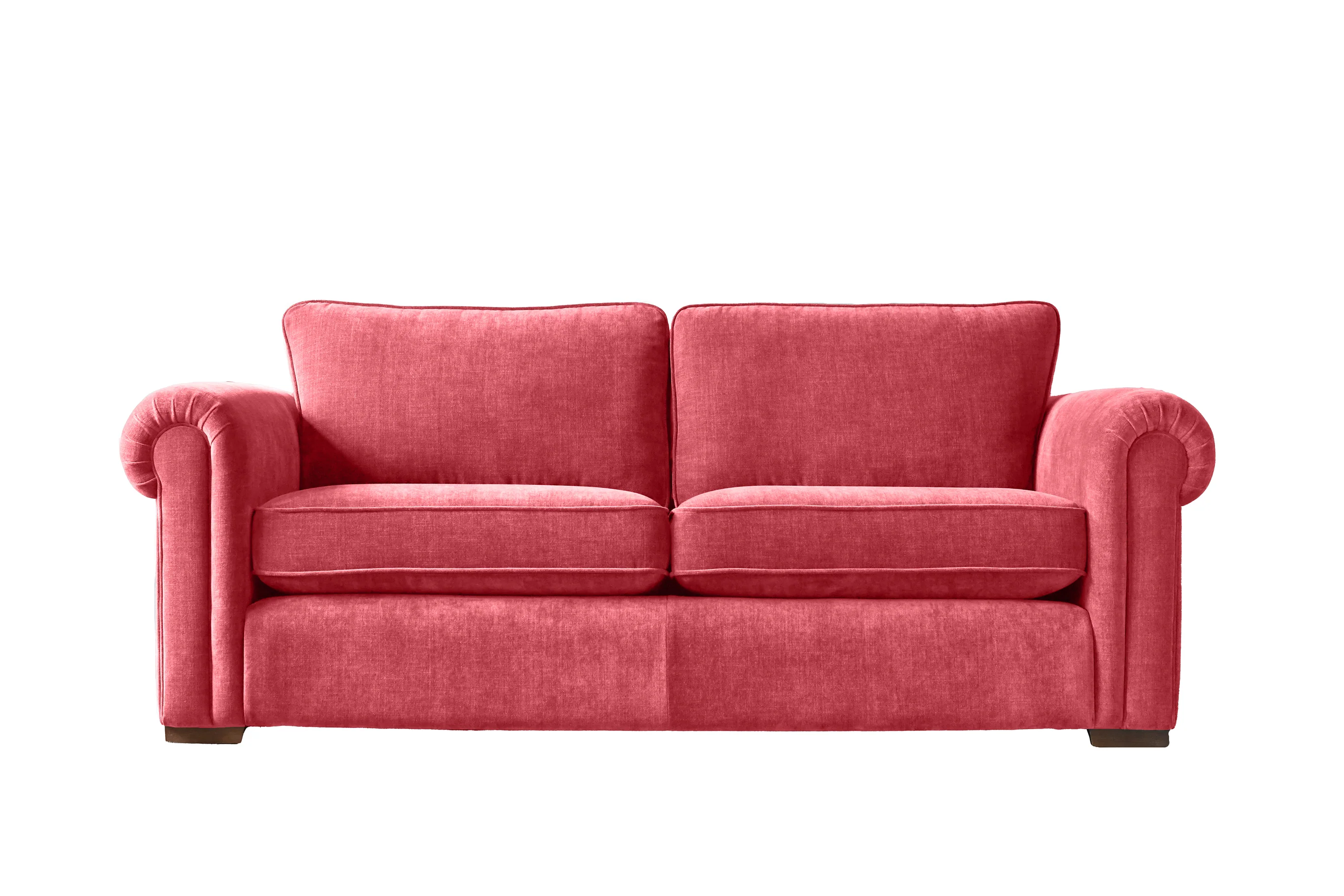 Ashby | Sofa Bed | Manolo Flamingo - Image 3