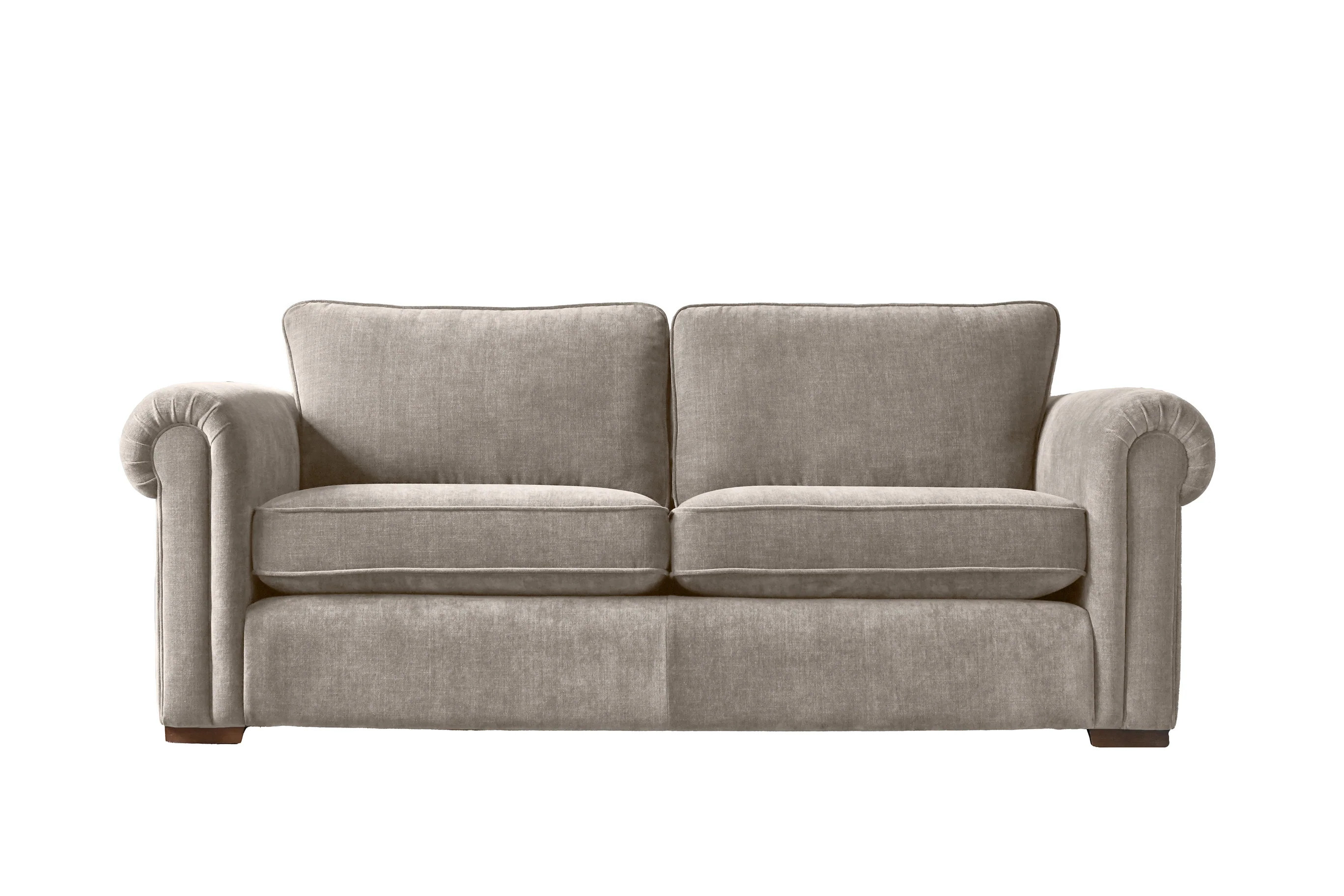 Ashby | Sofa Bed | Manolo Fog - Image 3