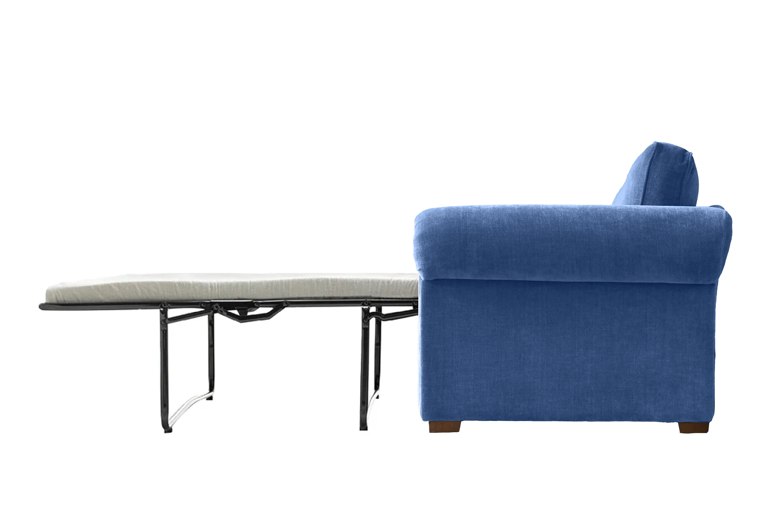 Ashby | Sofa Bed | Manolo Denim - Image 2