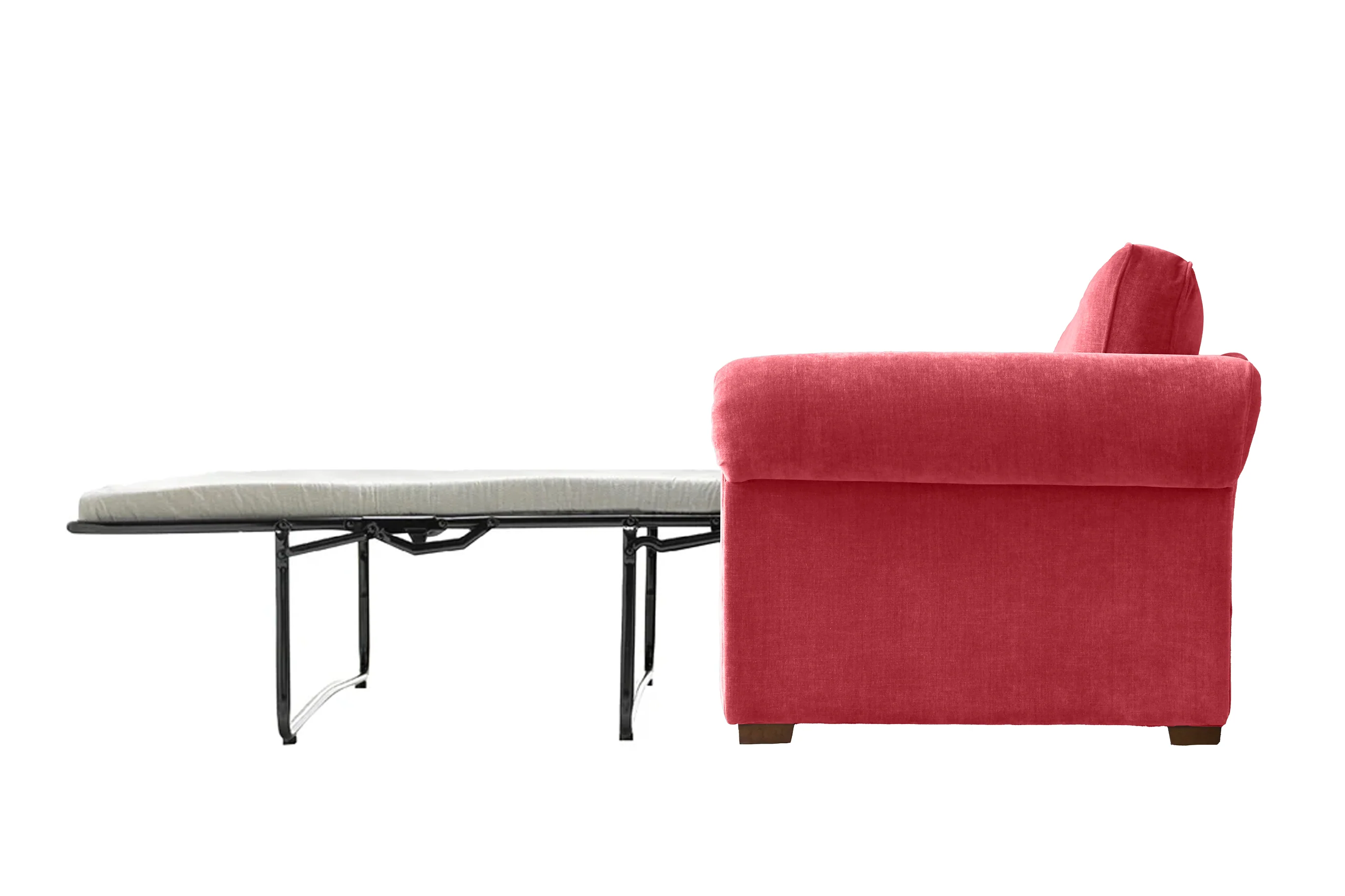 Ashby | Sofa Bed | Manolo Flamingo - Image 2
