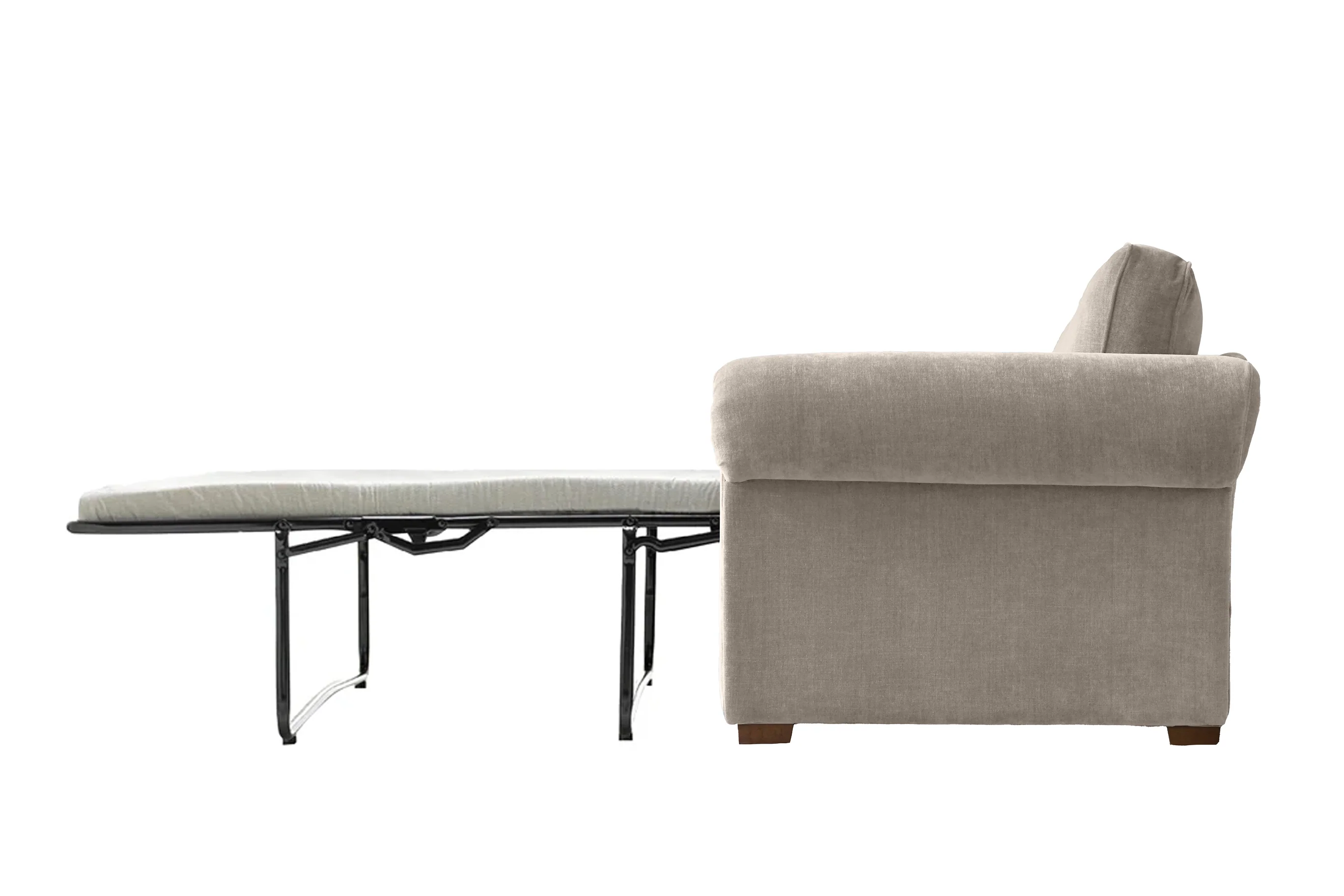 Ashby | Sofa Bed | Manolo Fog - Image 2