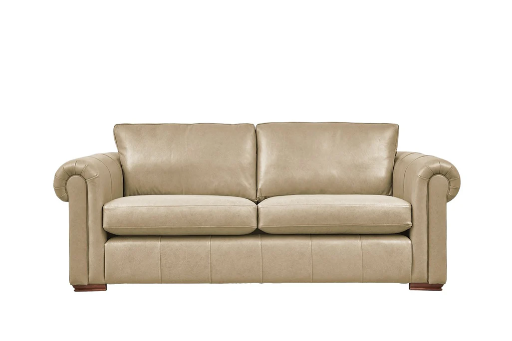Aspen | Sofa Bed | Milton Sand