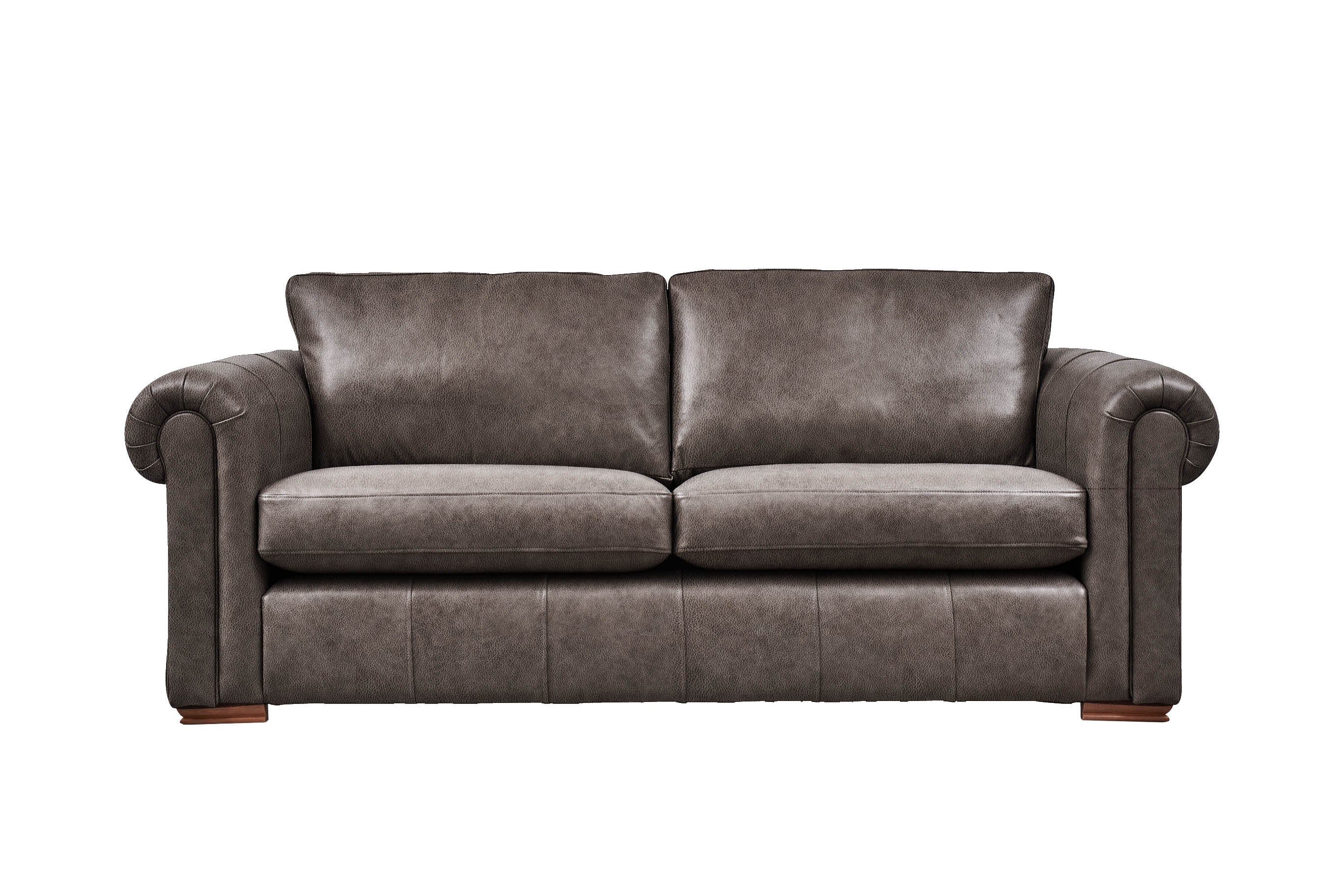 Aspen | Sofa Bed | Vintage Grey