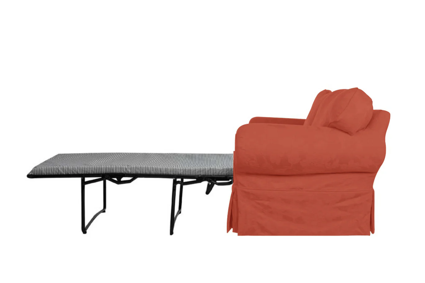 Banbury | Sofa Bed | Shaftesbury Sienna - Image 2
