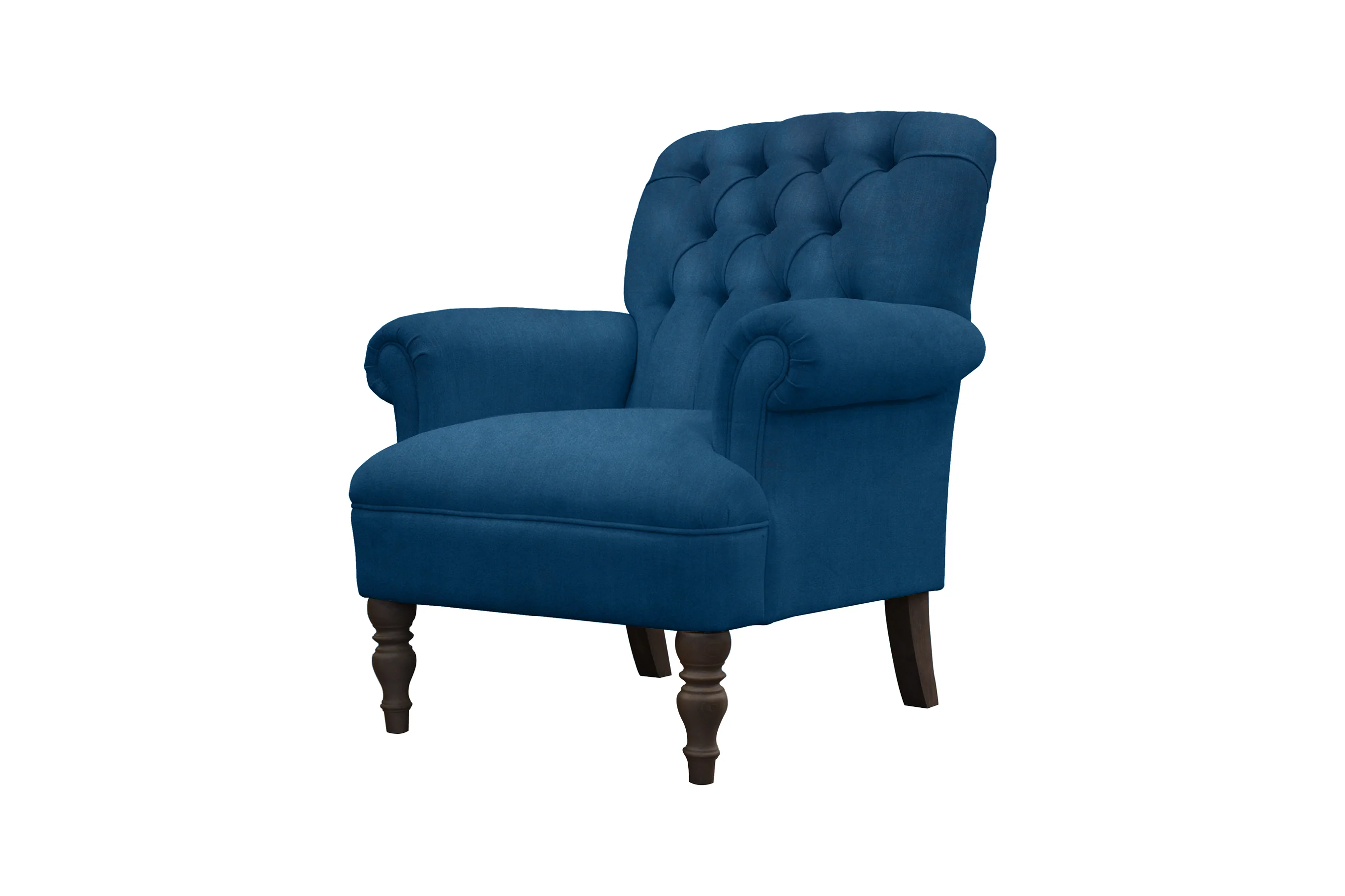 Bella | Companion Chair | Opulence Royal