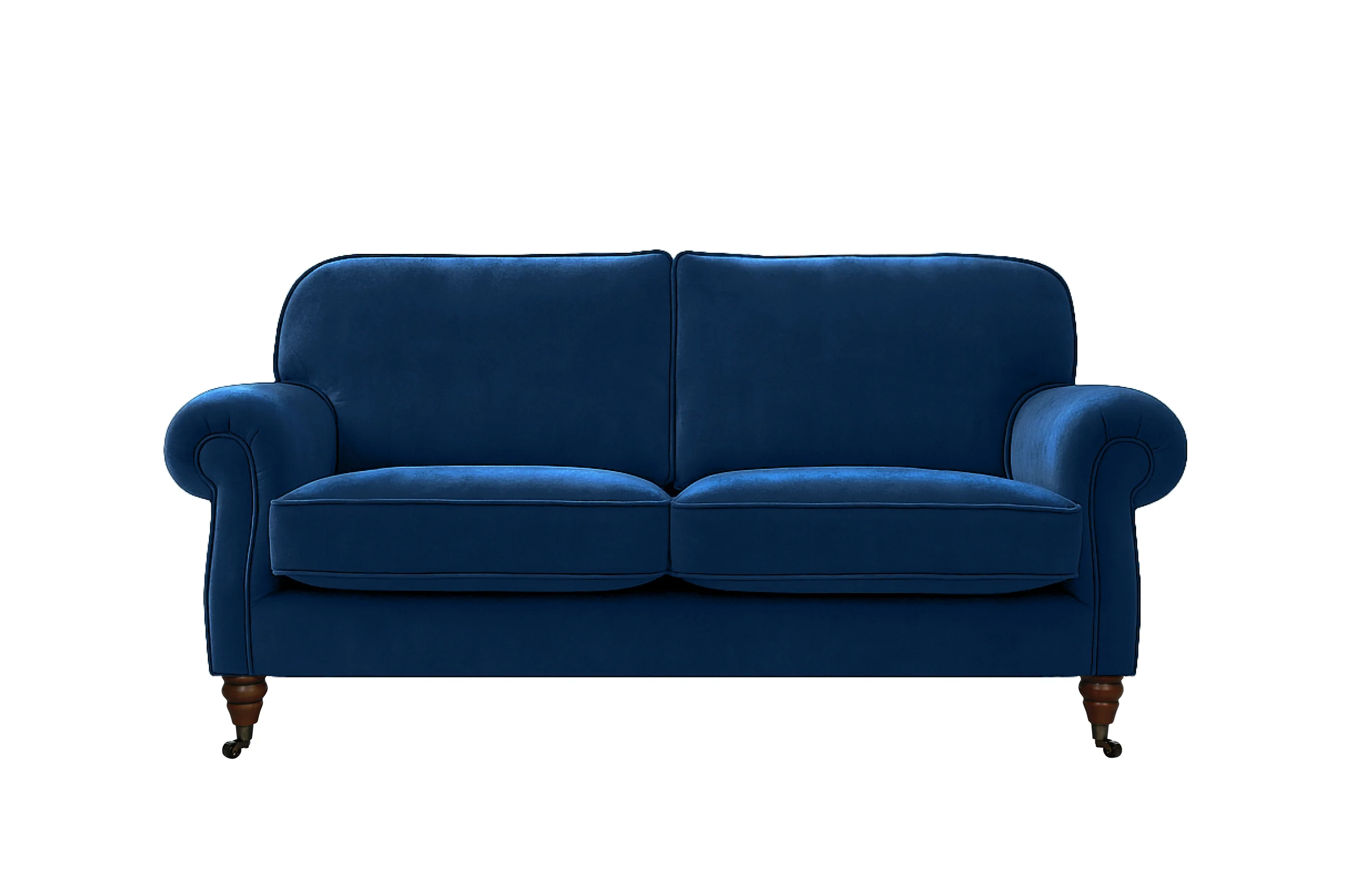 Blenheim | 3 Seater Sofa | Opulence Royal
