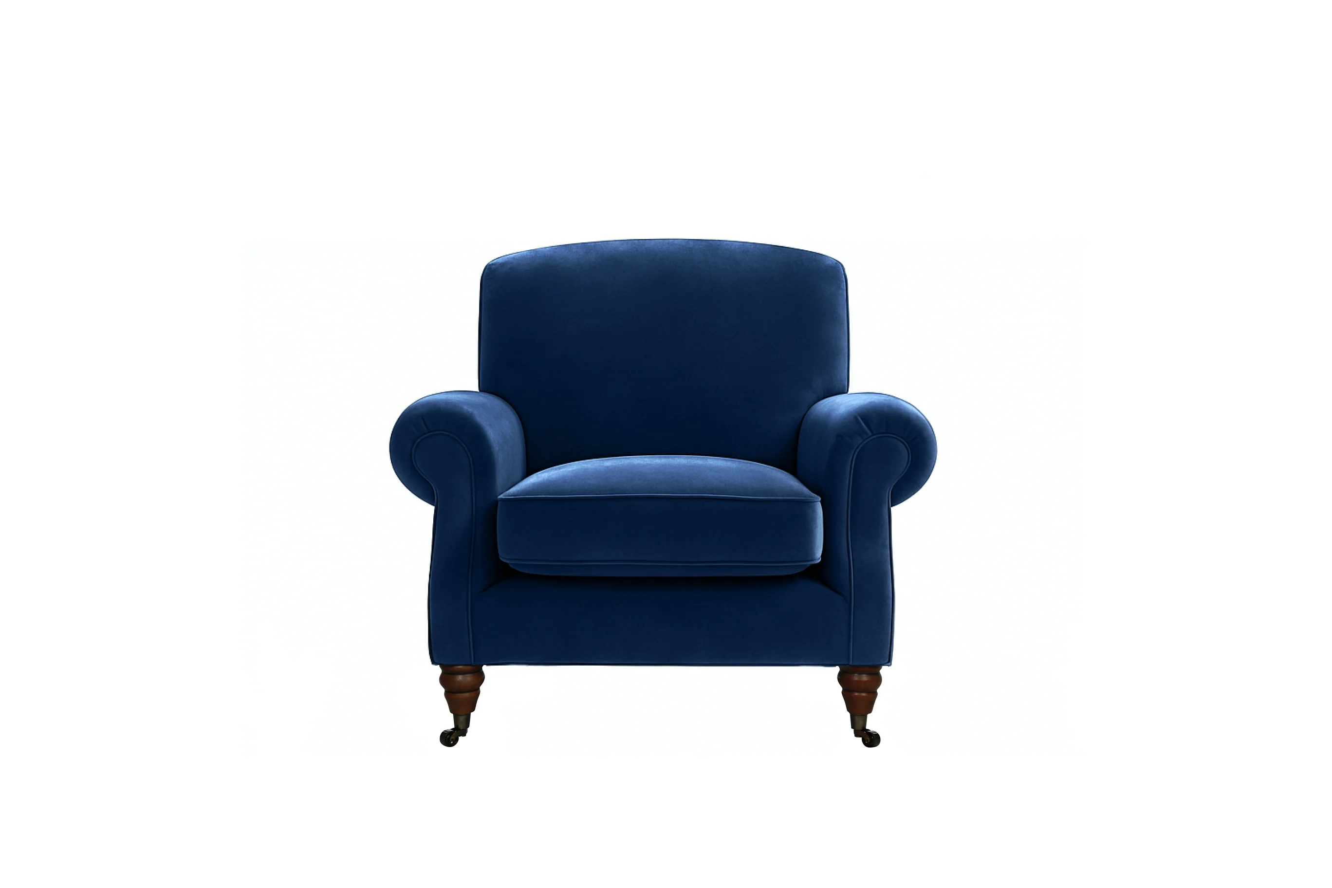 Blenheim | Armchair | Opulence Royal
