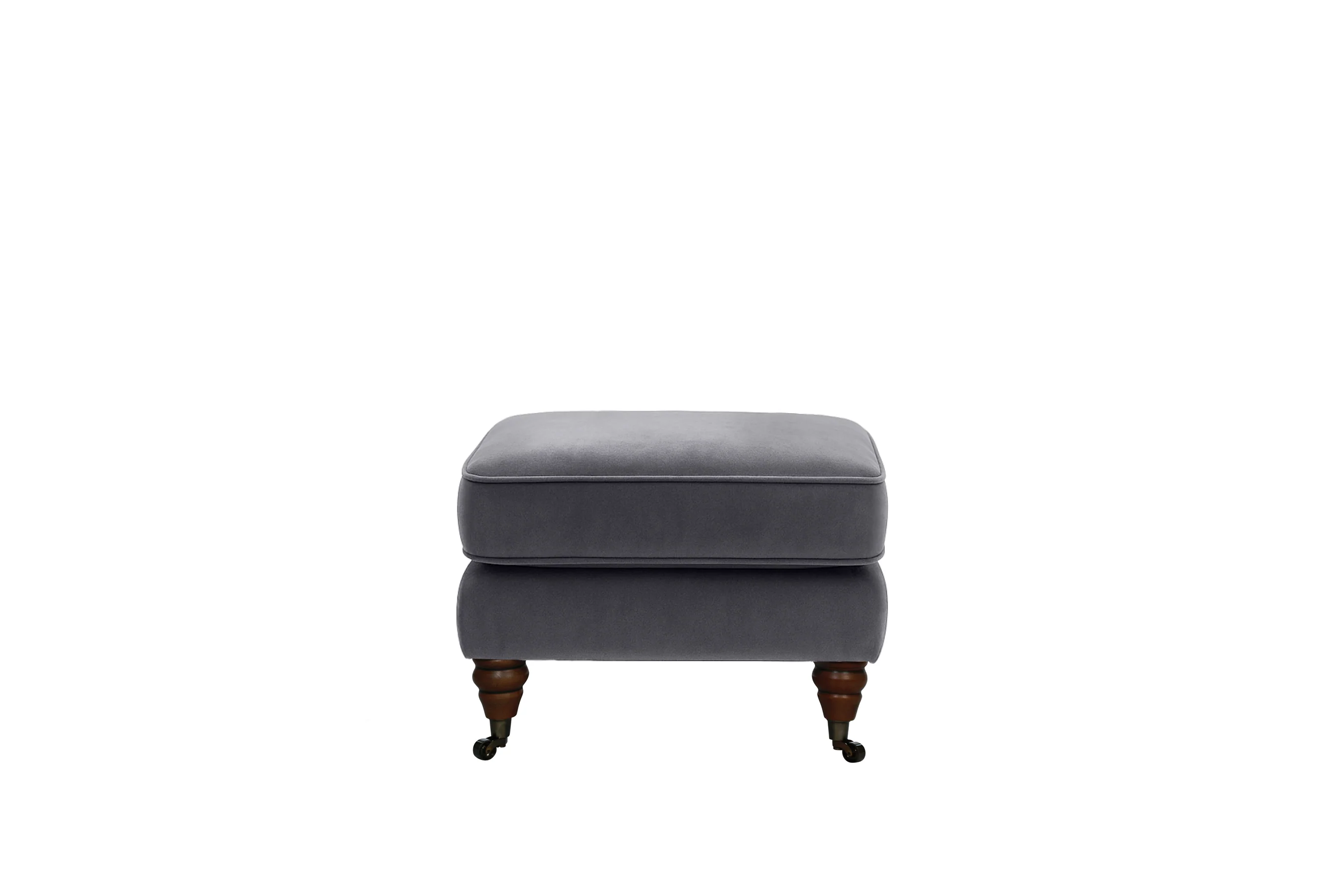 Blenheim | Footstool | Opulence Granite
