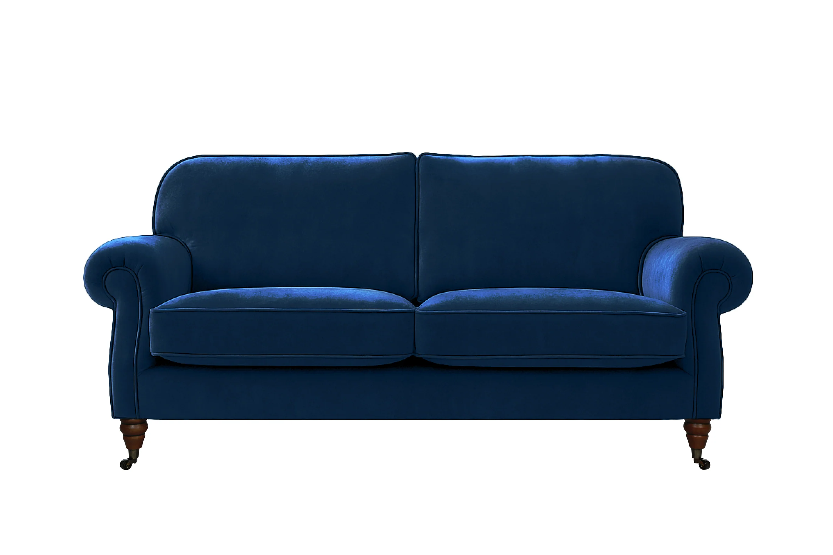 Blenheim | Grand Sofa | Opulence Royal