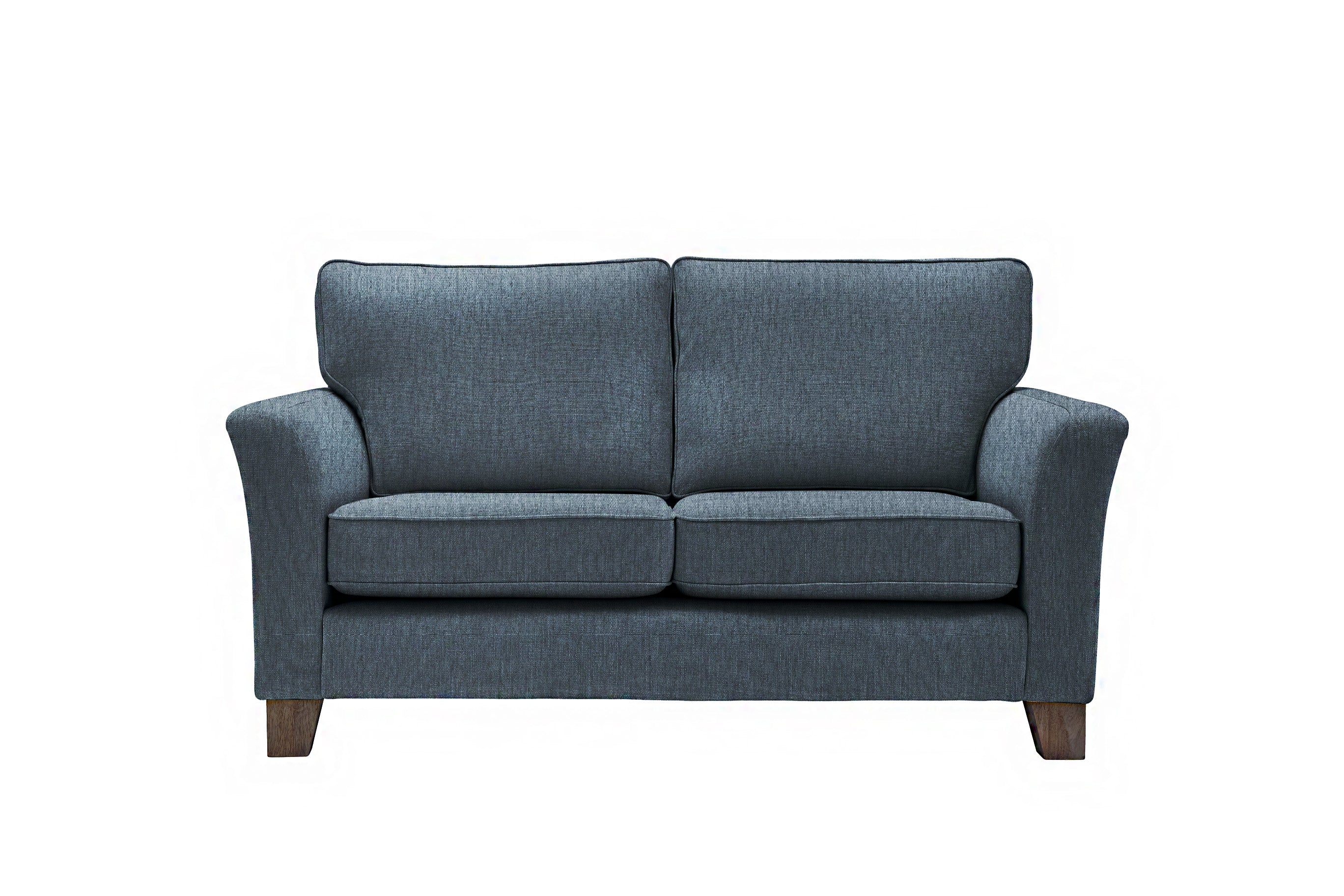 Chiswick | 2 Seater Sofa | Willow Denim